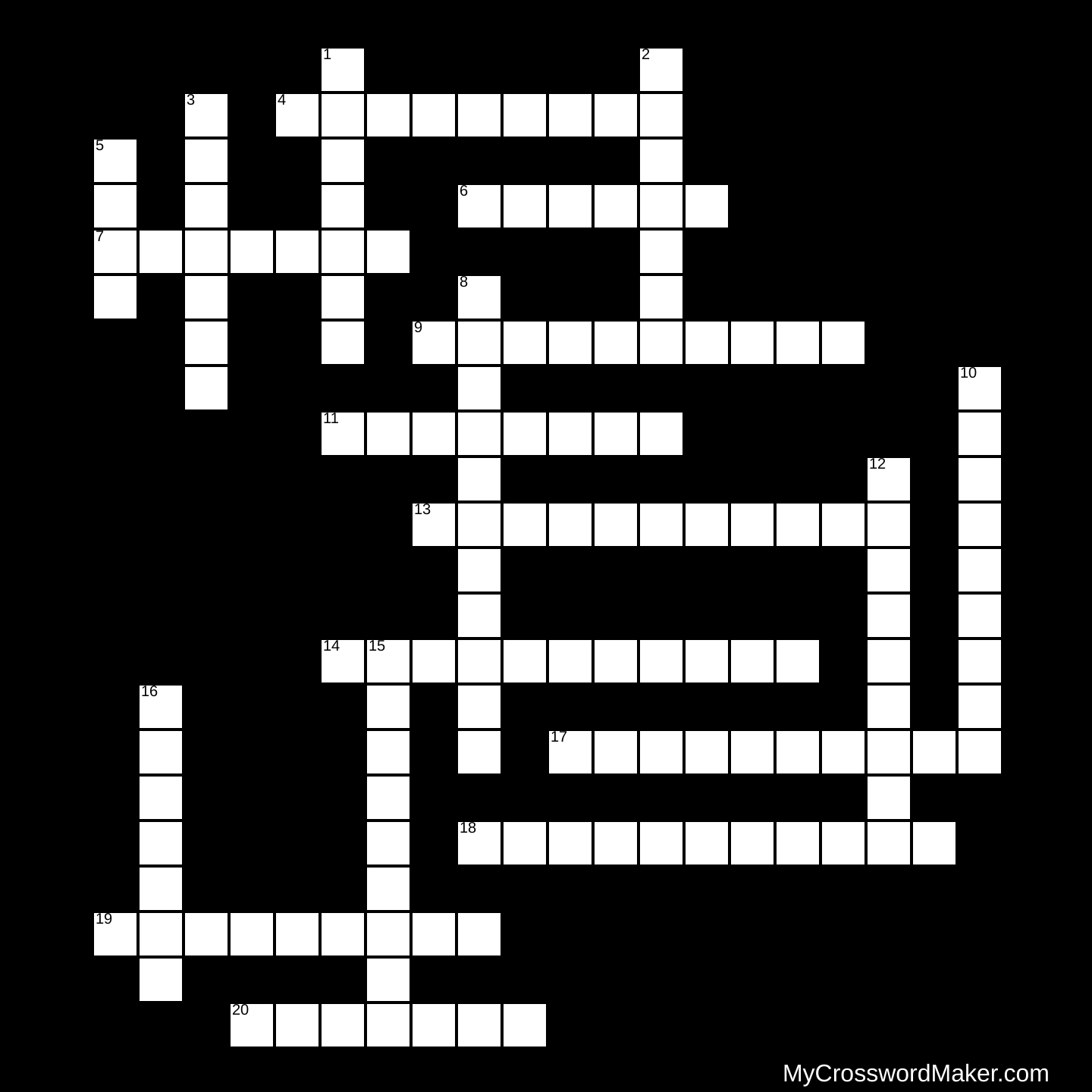 Rocks Crossword Puzzle Crossword Puzzle