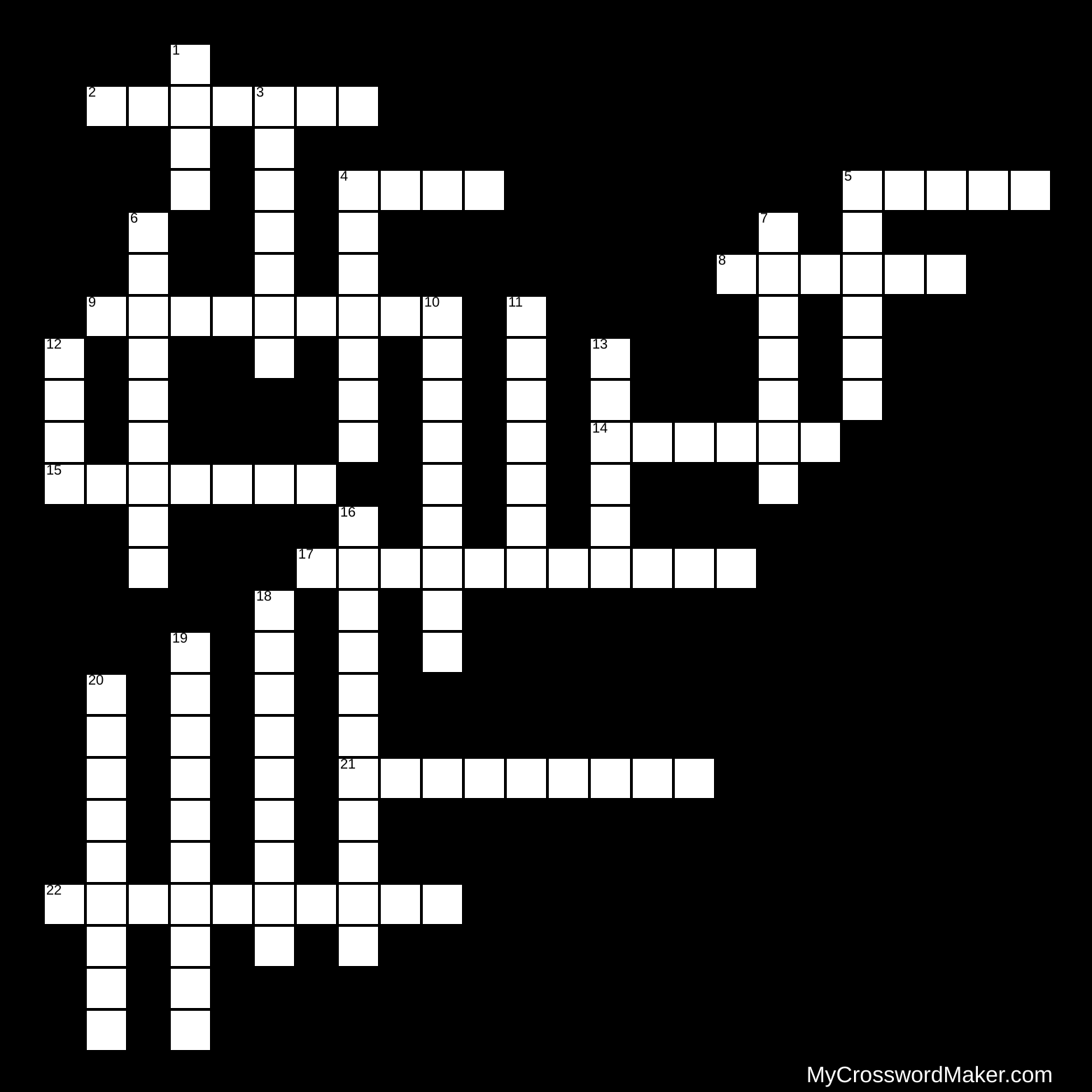 Rock Crossword Puzzle Clue - dl0v1x0
