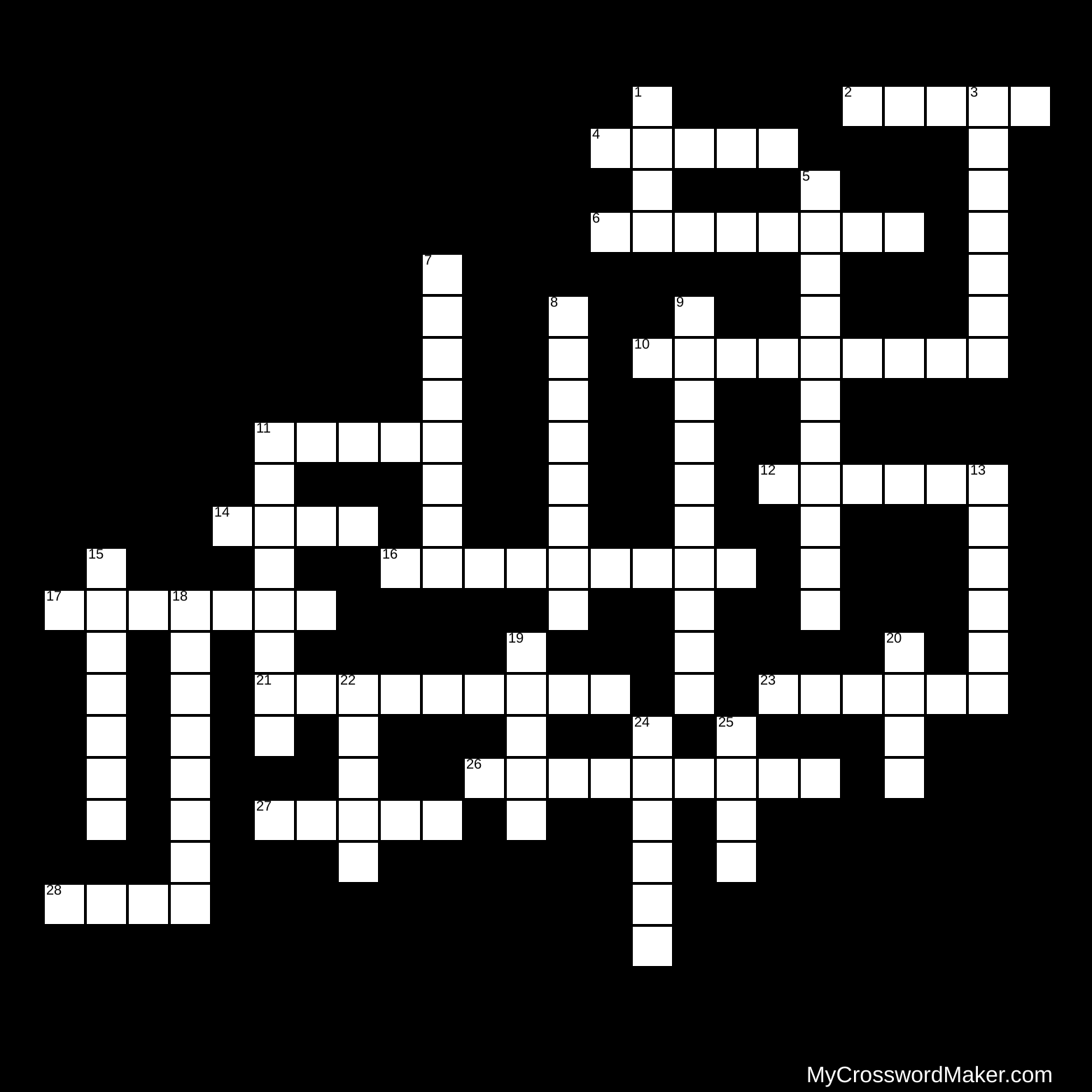 Rock Crossword Puzzle Clue - d5mtqf6