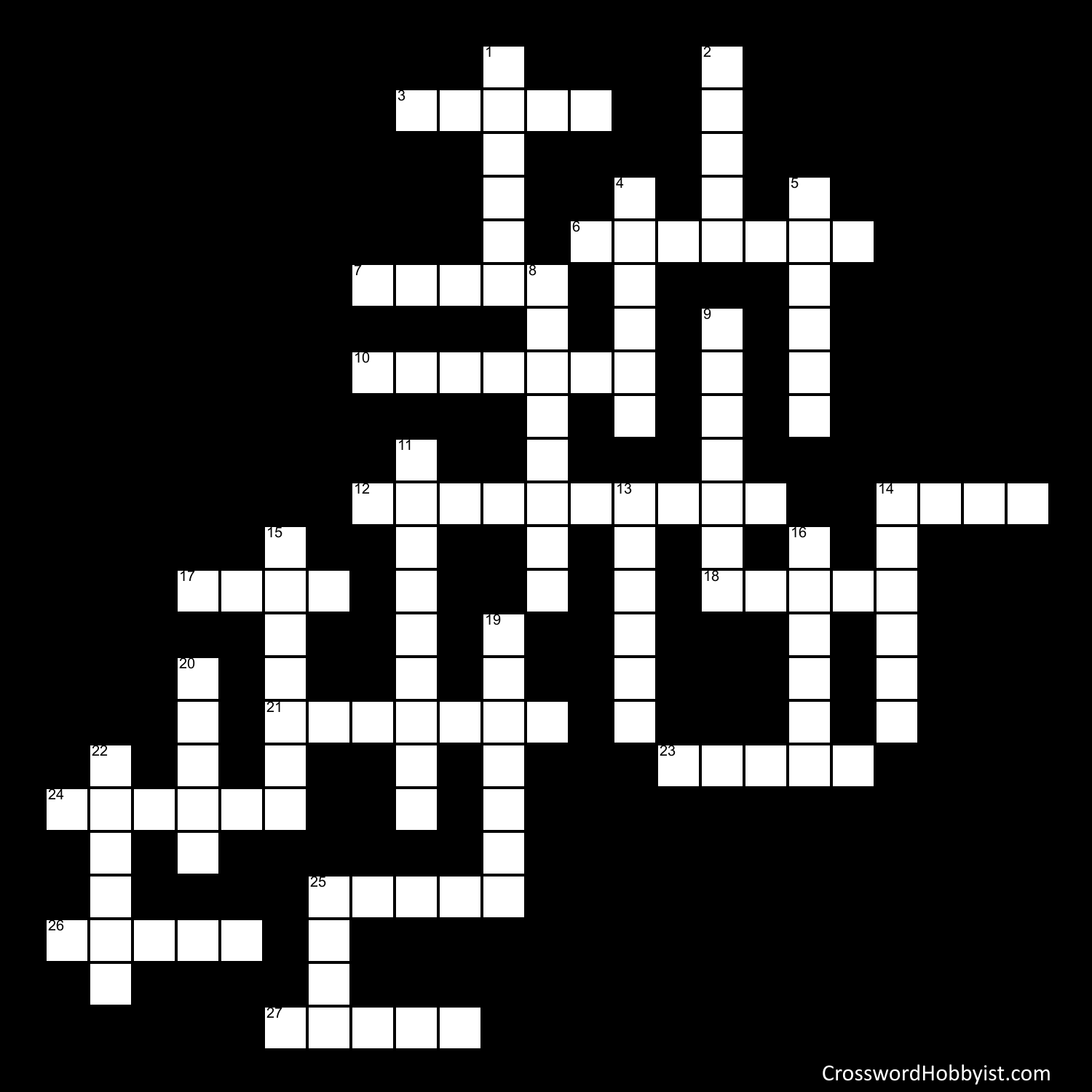 Romeo and Juliet Crossword Puzzle Crossword Puzzle