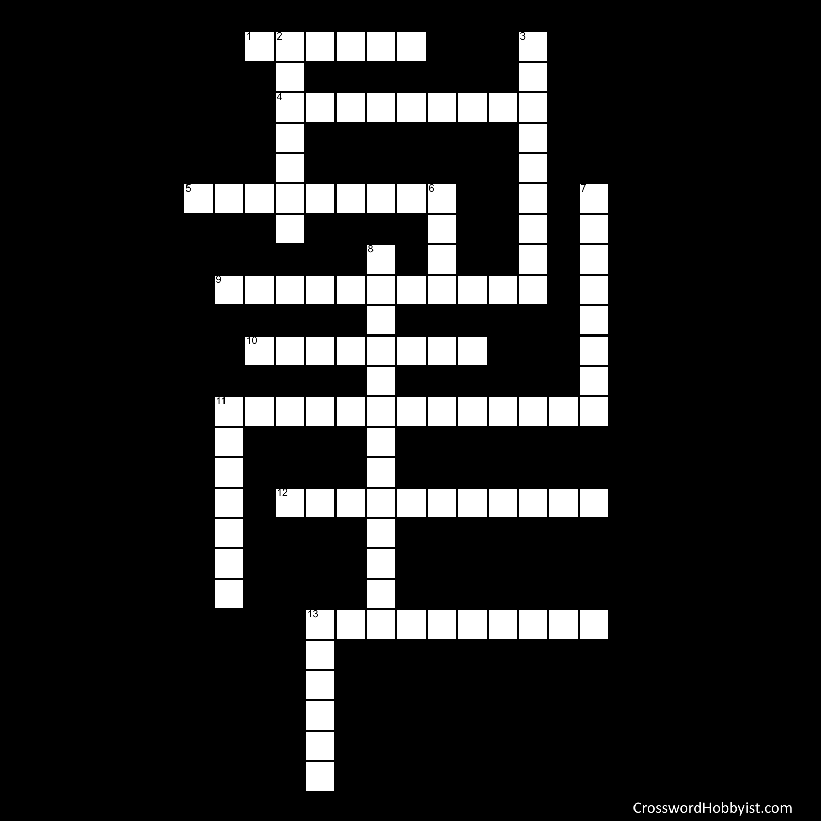 Root spect see Look Crossword Puzzle