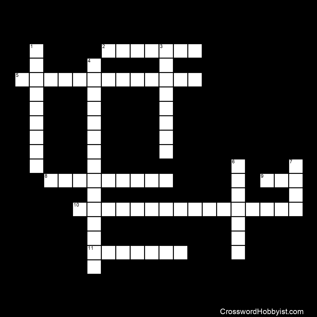 Rotator Cuff Injuries My Family Physio vrogue.co