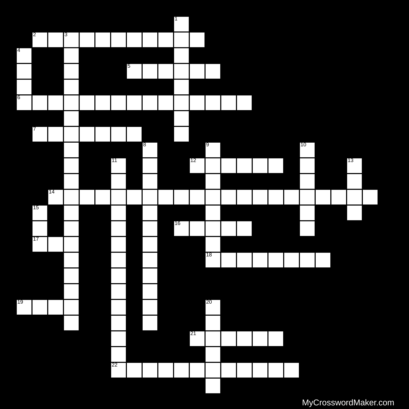 SOC 101.0 Quiz Ch. 5 Socialization Crossword Puzzle