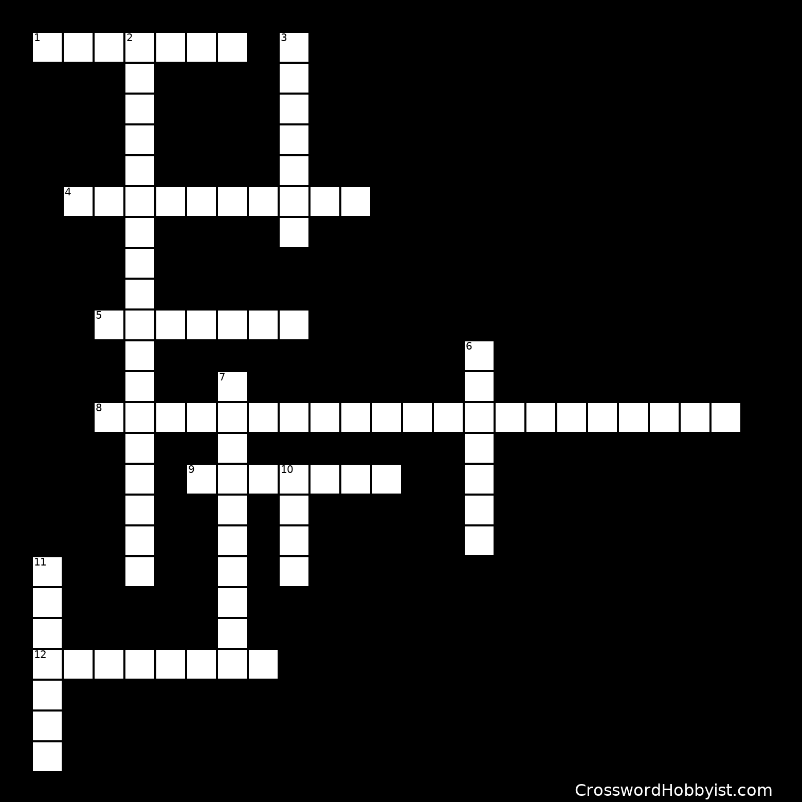 Soil Nyt Crossword 3 Letters - gct8wfa