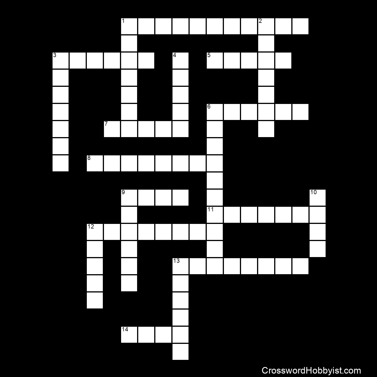 SPELLING WORDS Crossword Puzzle spelling-words-crossword-puzzle