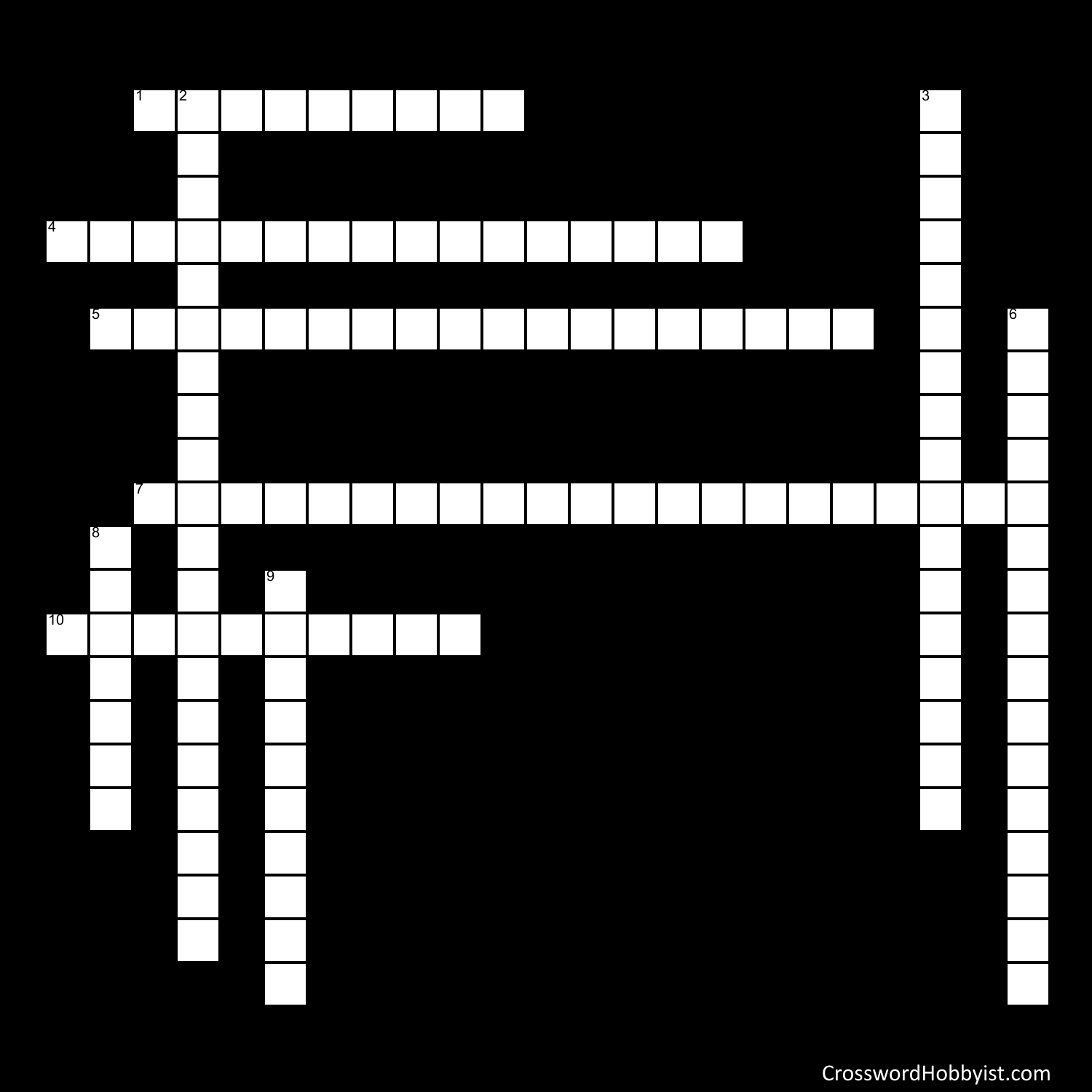 Goofs and great inventions essay answer key image