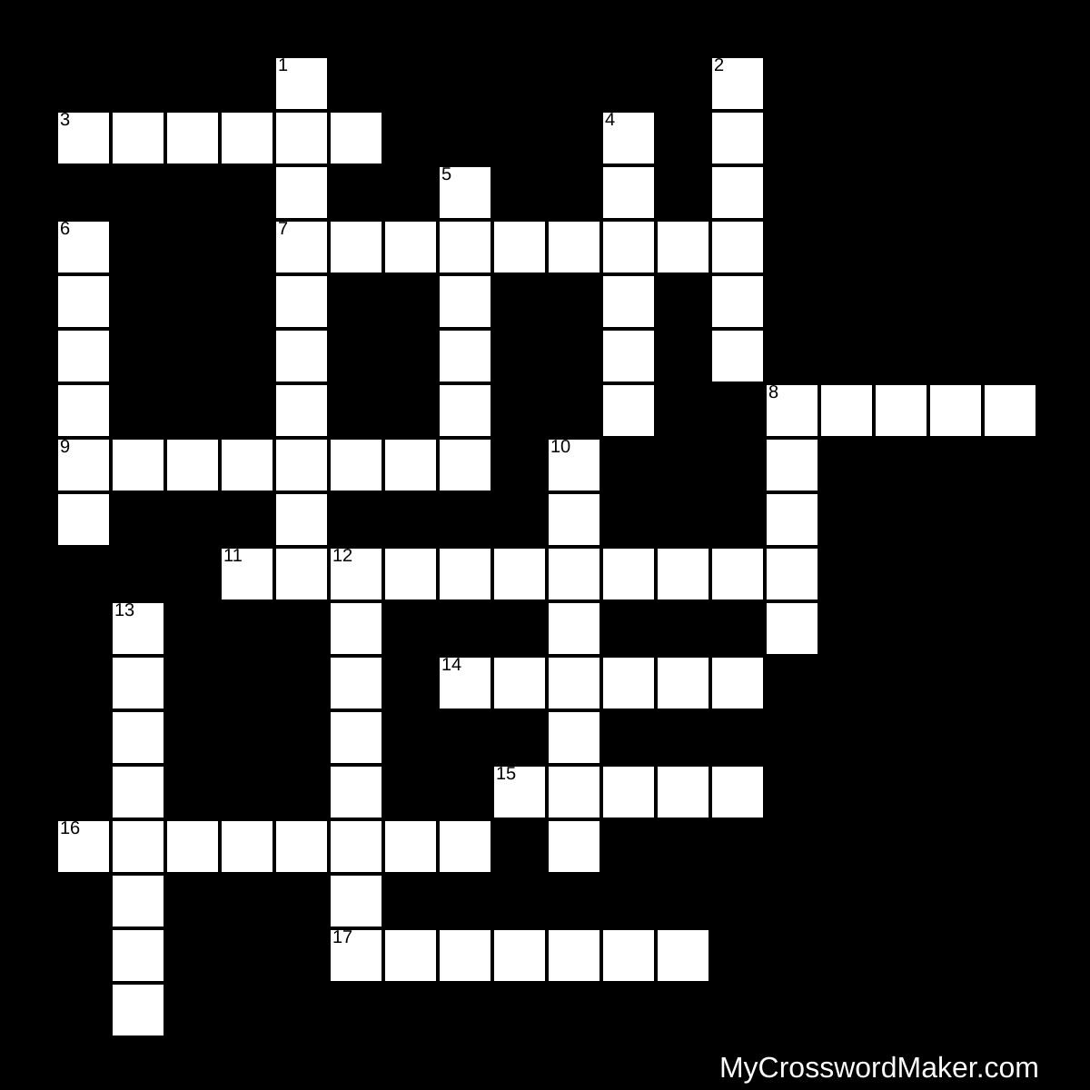 STEM CHANGING VERBS Crossword Puzzle