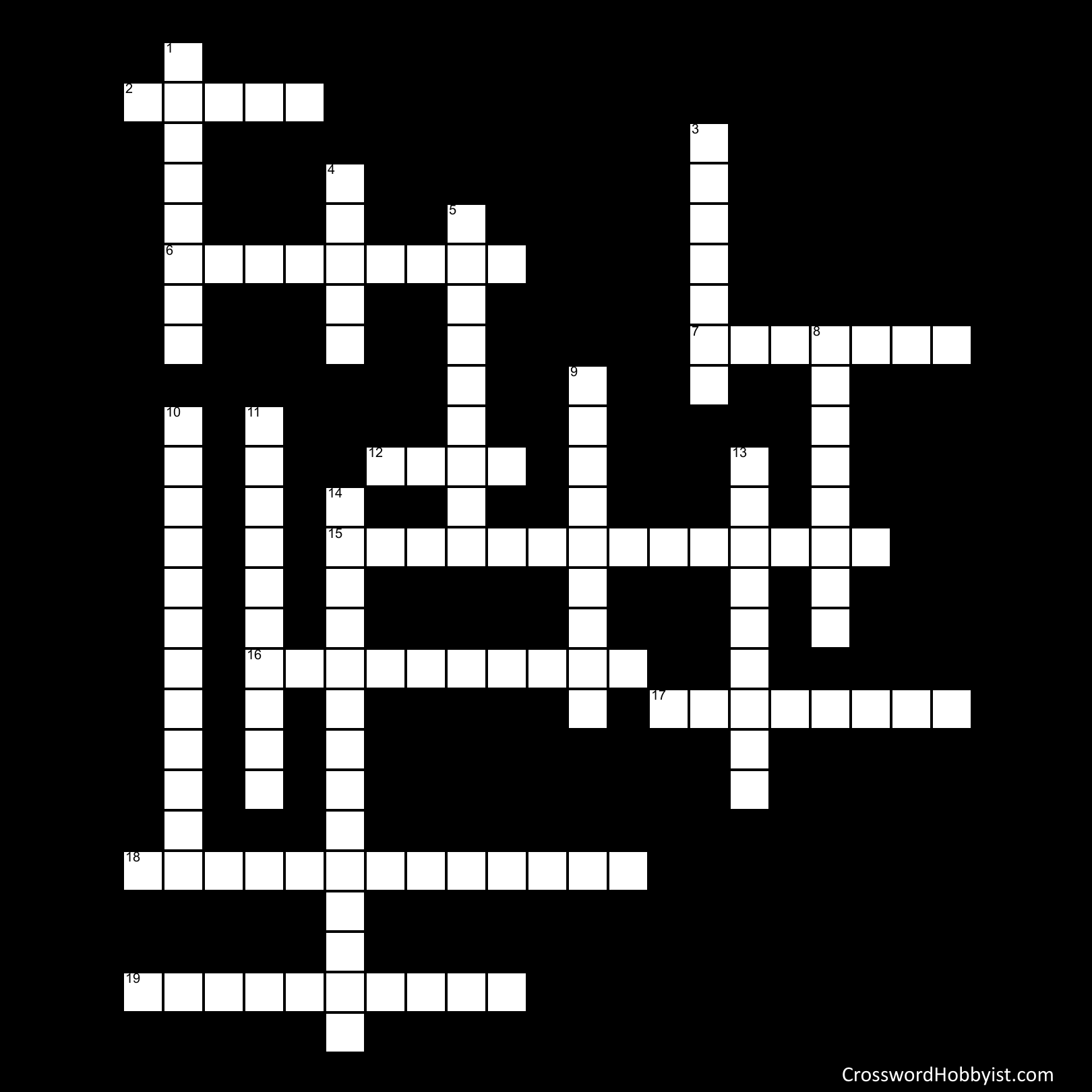 Safe and Secure Environment Crossword Puzzle Safe and Secure Environment Crossword Puzzle