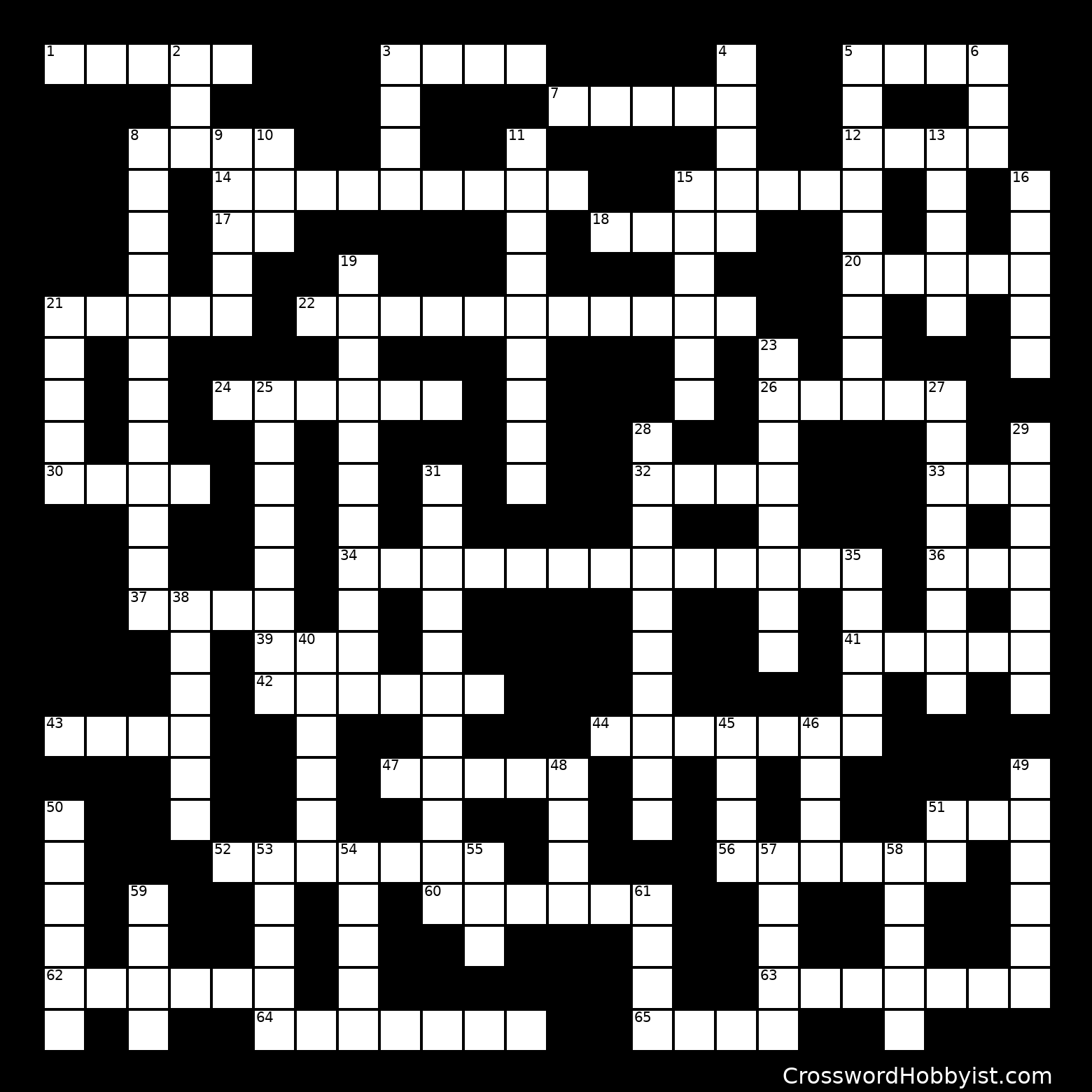 Polysaccharide Puzzle Solved: The Modified Monosaccharide Reveal - yyvsq2q