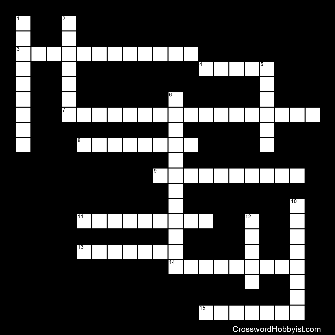 Safety Rules Crossword Puzzle Crossword Puzzle