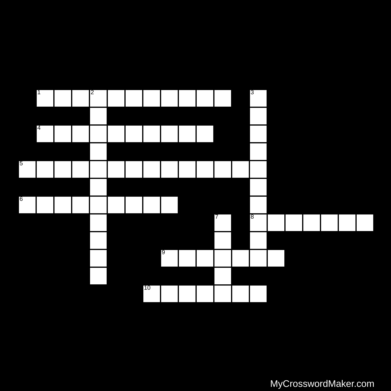 Science Crossword Puzzle Week 1 Earth Science Crossword Puzzle