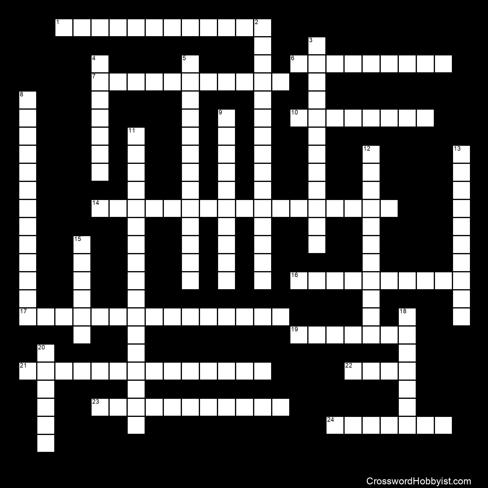 Across Or Down Crossword Clue - 78etedd