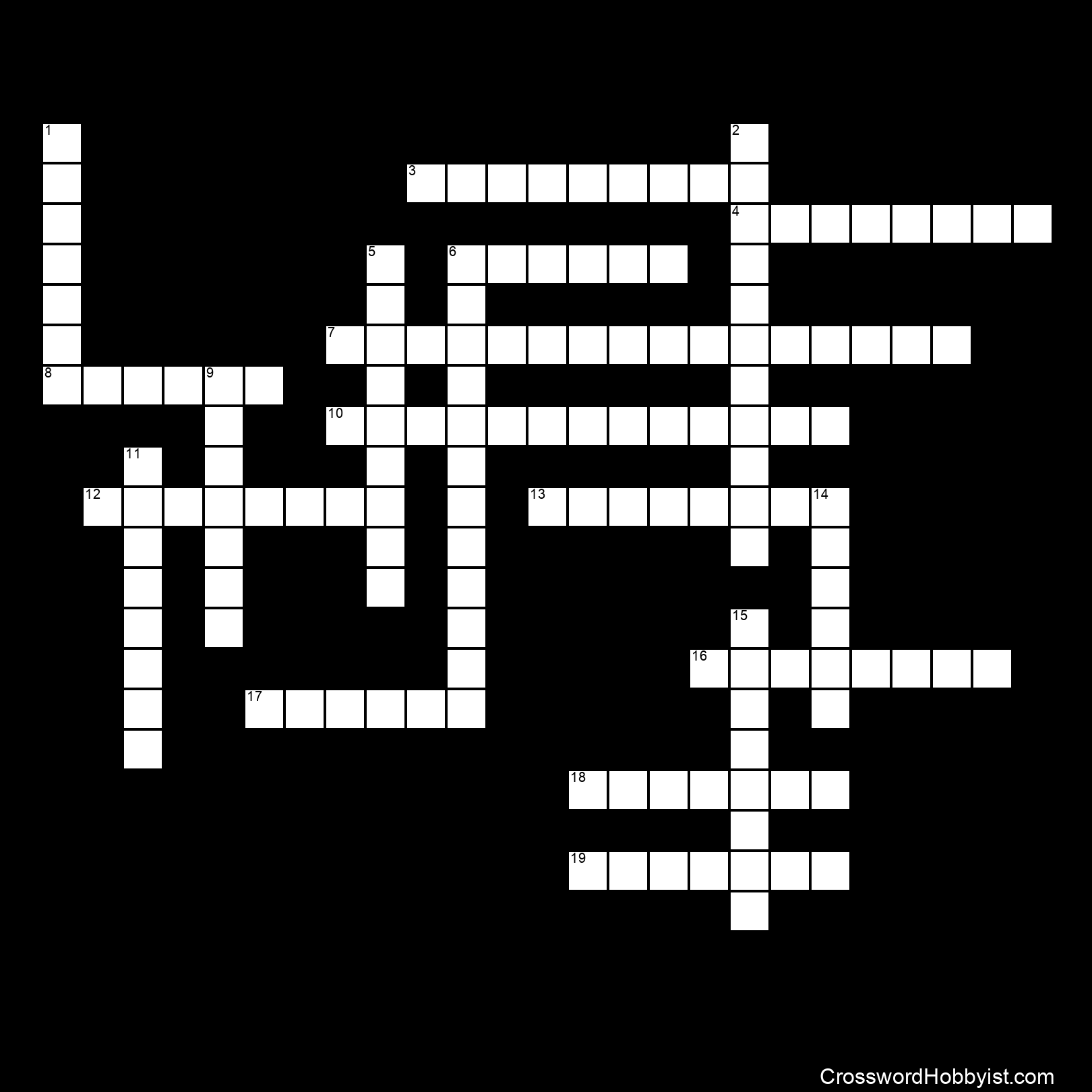 seattle-children-s-hospital-crossword-puzzle