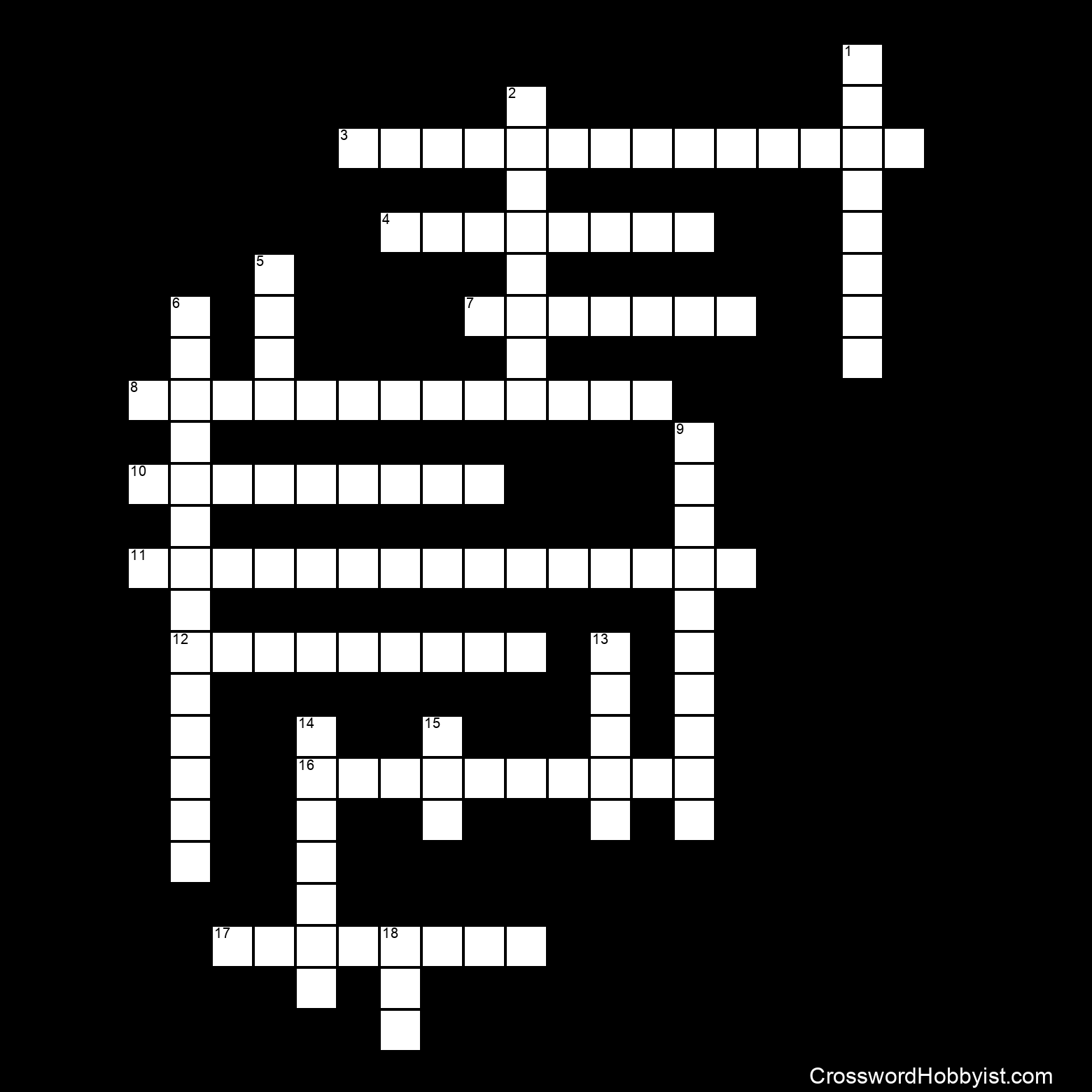 3. Crossword Puzzle Craze: Decoding "Kitten Chorus" - 8rlsuh9
