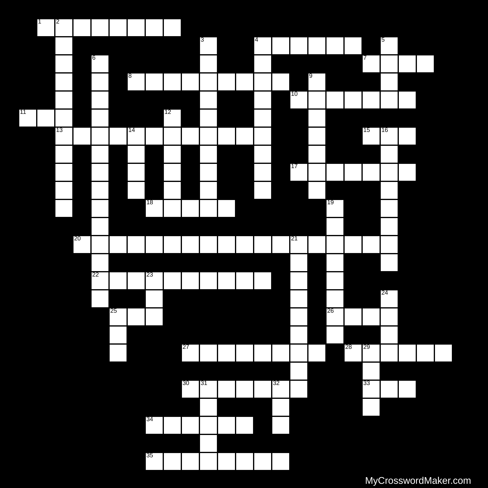 Servsafe Crossword Puzzle