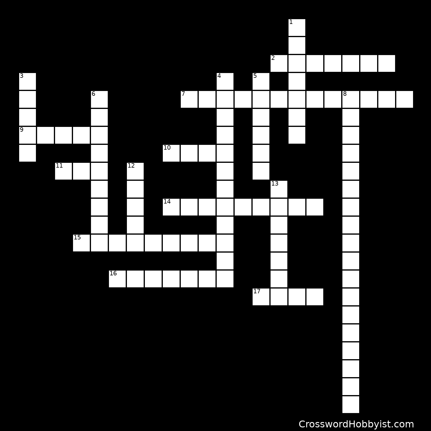 Silly But Fun Crossword Puzzle Crossword Puzzle
