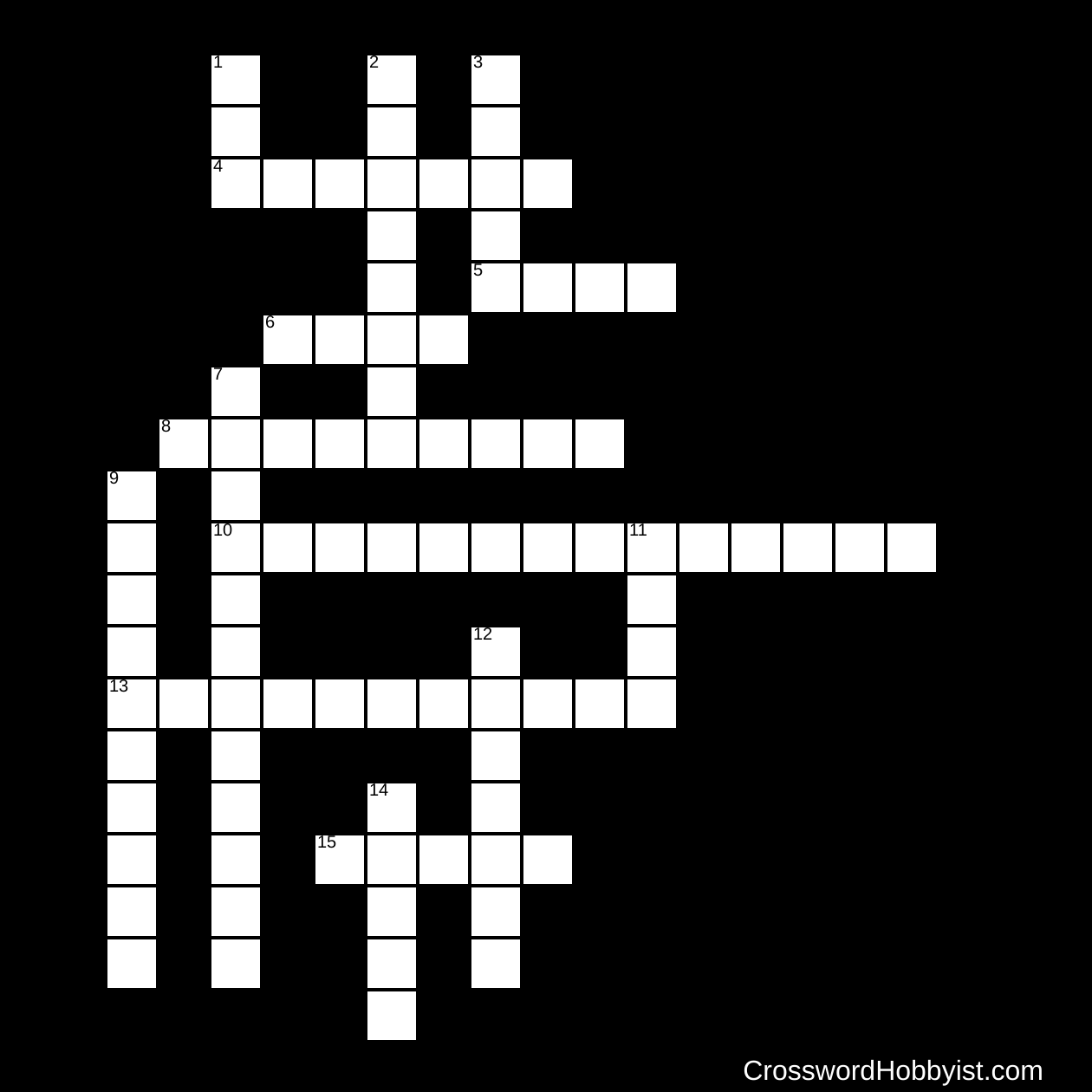 Slikk's Meme Puzzle - Crossword Puzzle
