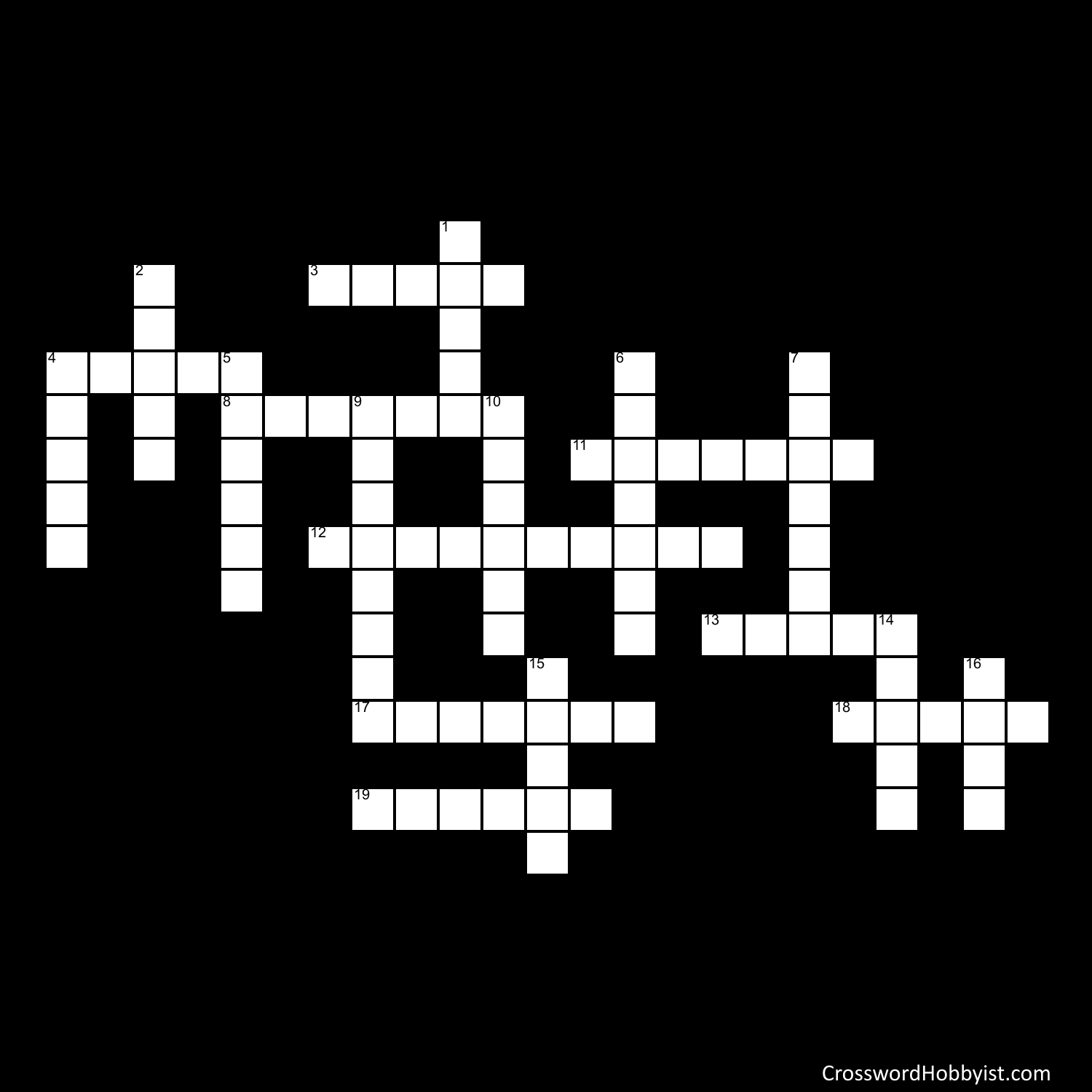 What Upturned Feature Do Some Snakes Have? (Crossword Hint) - j3357xn