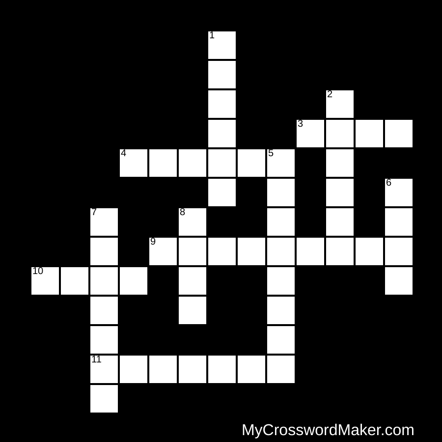 Snow Treasure Crossword Puzzle Crossword Puzzle