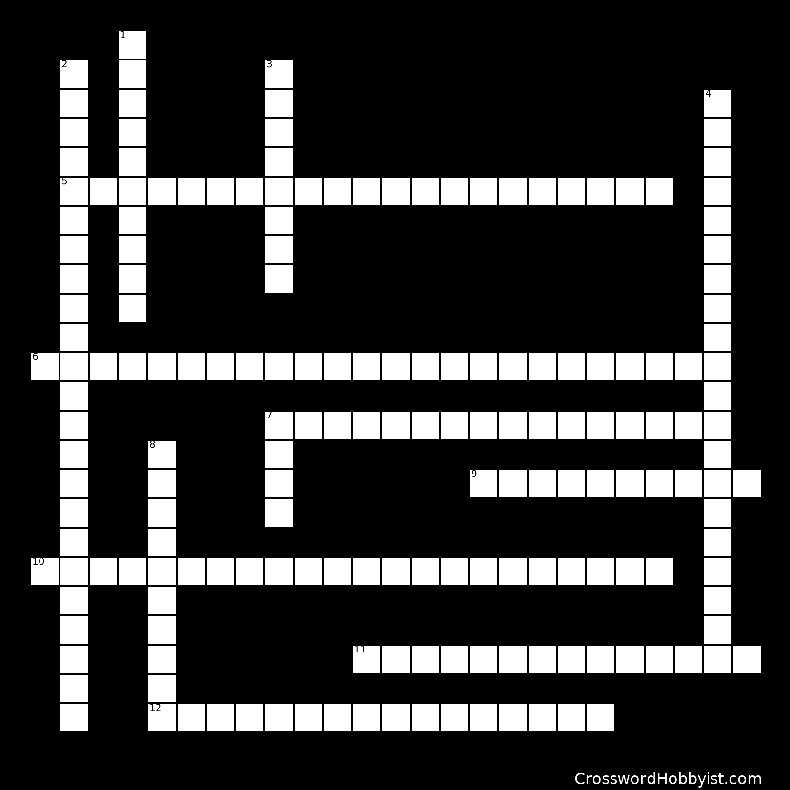 Artistic Can Can In Cannes Crossword Clue Image in 4K Artistic Can Can In Cannes Crossword Clue Image in 4K
