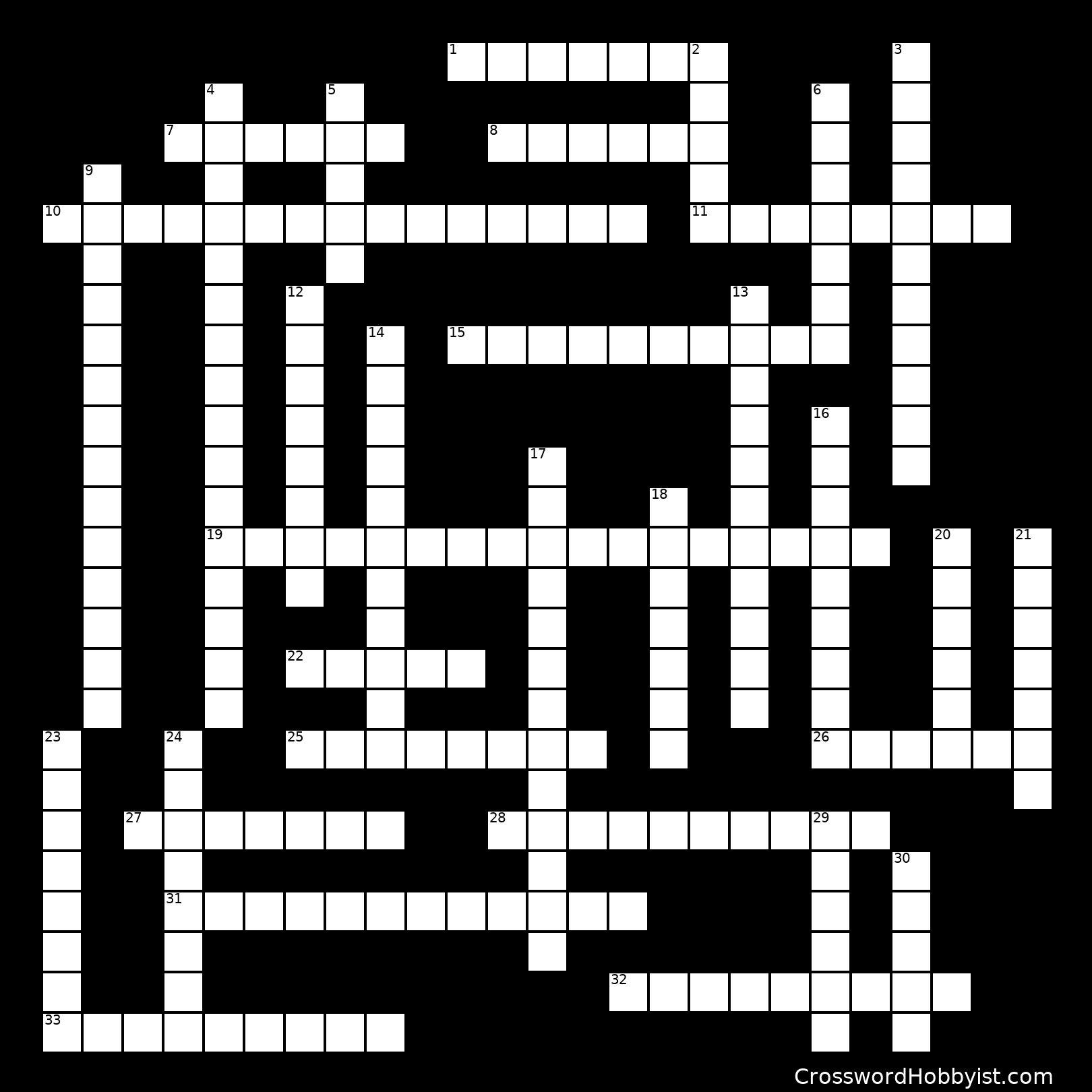 Social studies puzzles pdf image