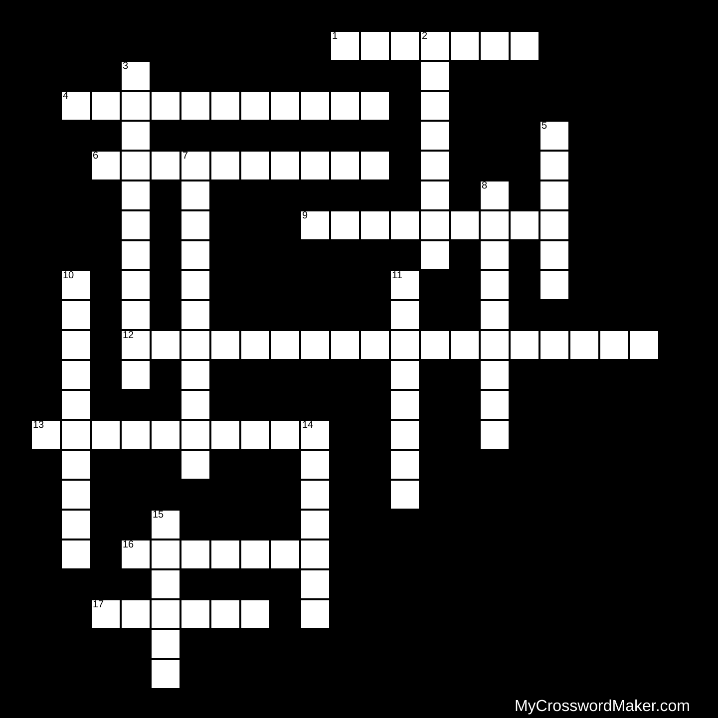 Social studies assignments crossword wsj image