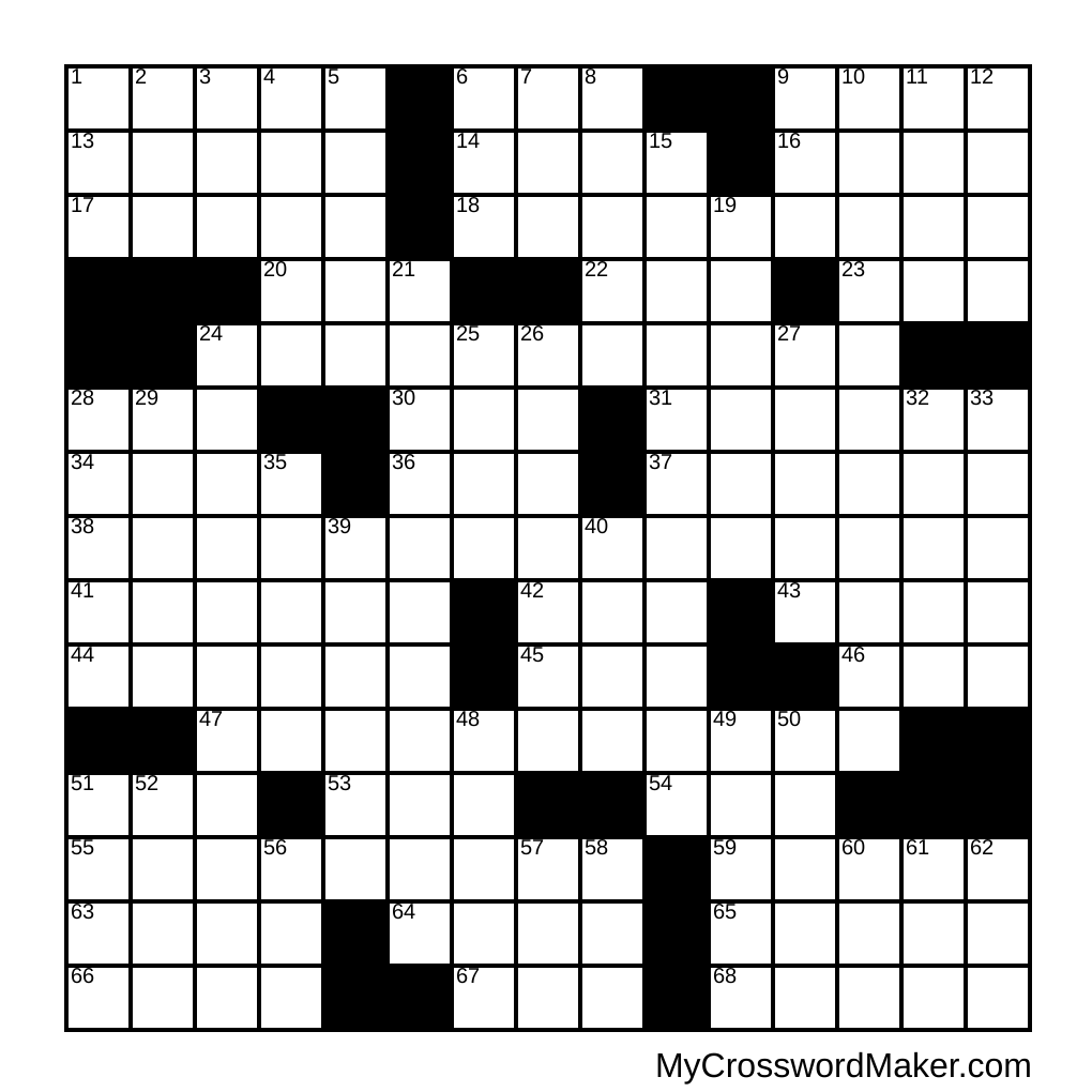 Kappeln Ellenberg De Disgusted Expression Crossword Clue