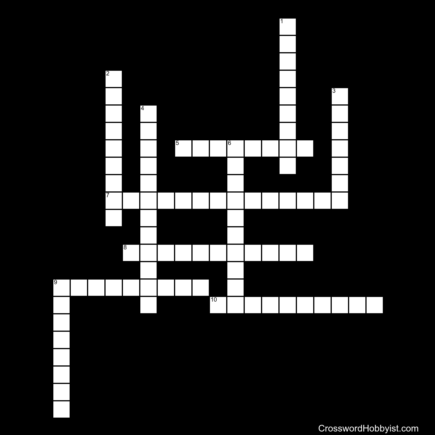 Sort 28: Greek Elements: phon-, graph-, photo-, tele- - Crossword Puzzle