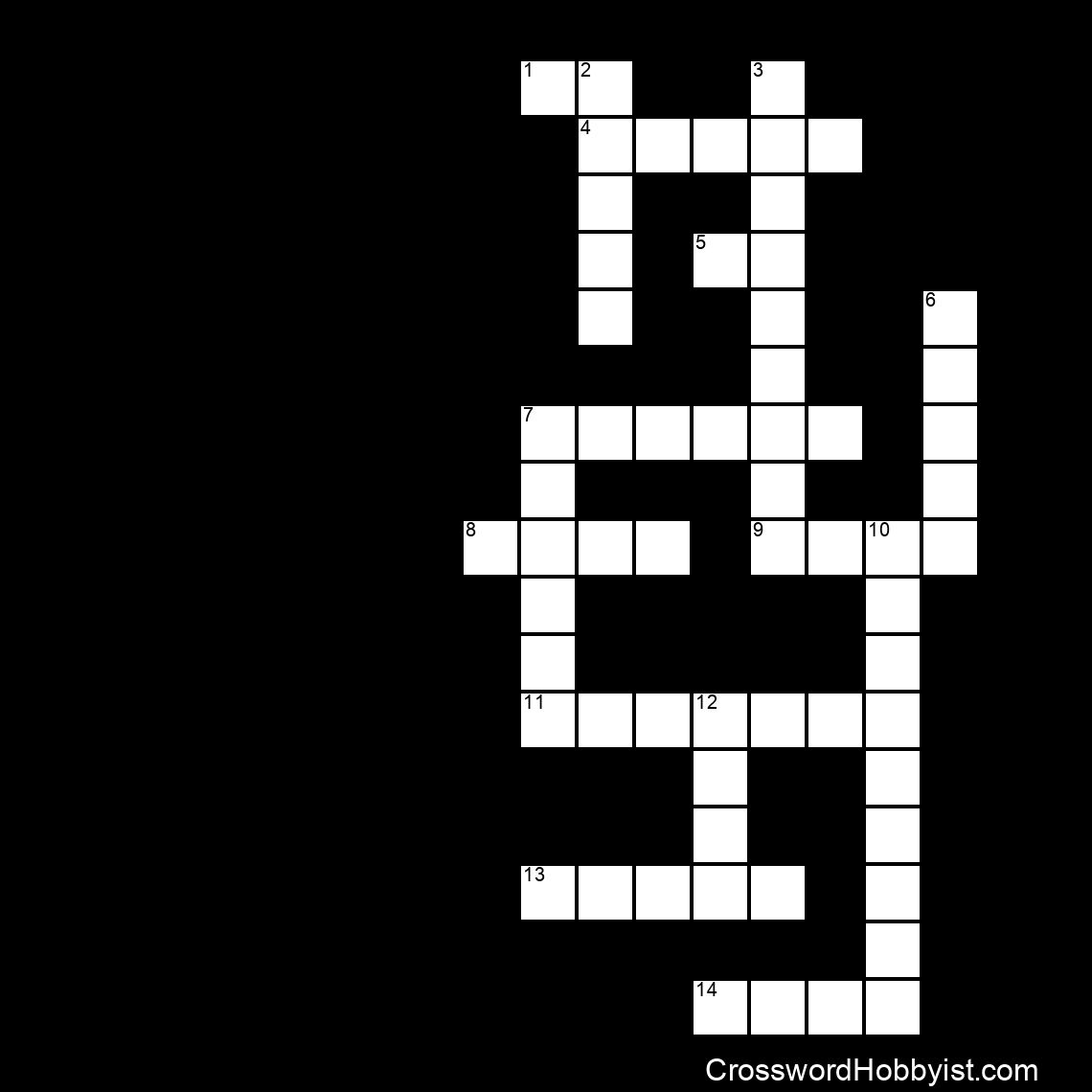 Spain for kids picture