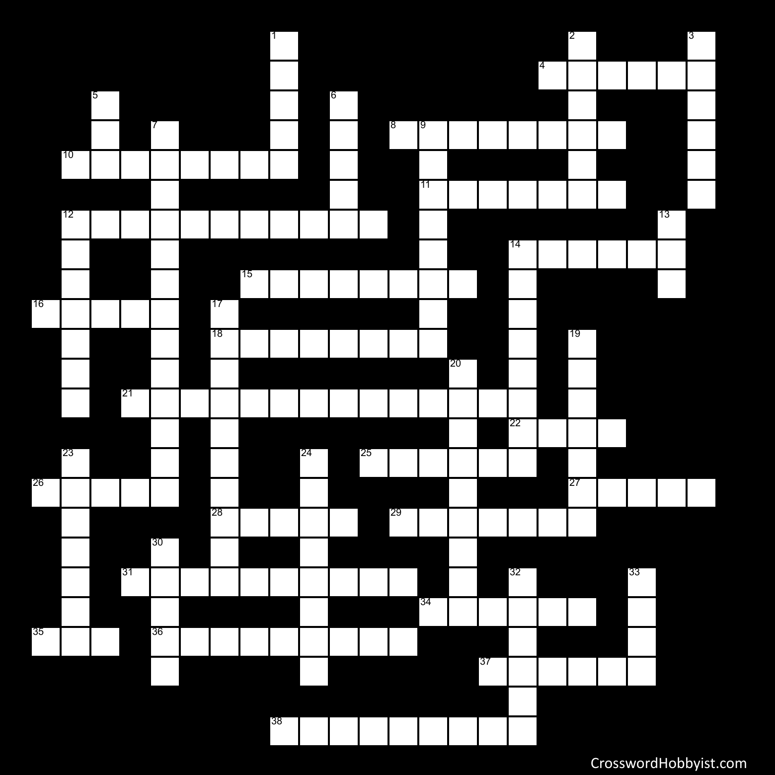 Ikwx/Iv Holder Nyt Crossword Clue.Html - kvo2o4w