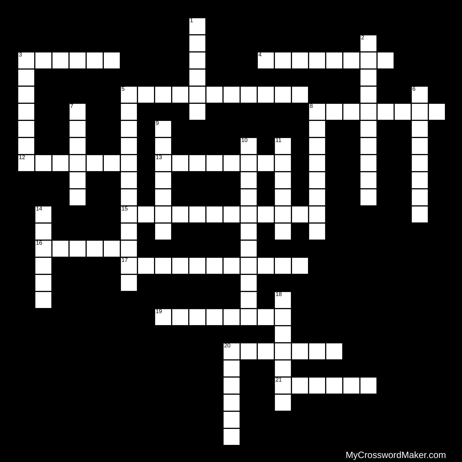 Spelling 11 6 17 Crossword Puzzle spelling-11-6-17-crossword-puzzle