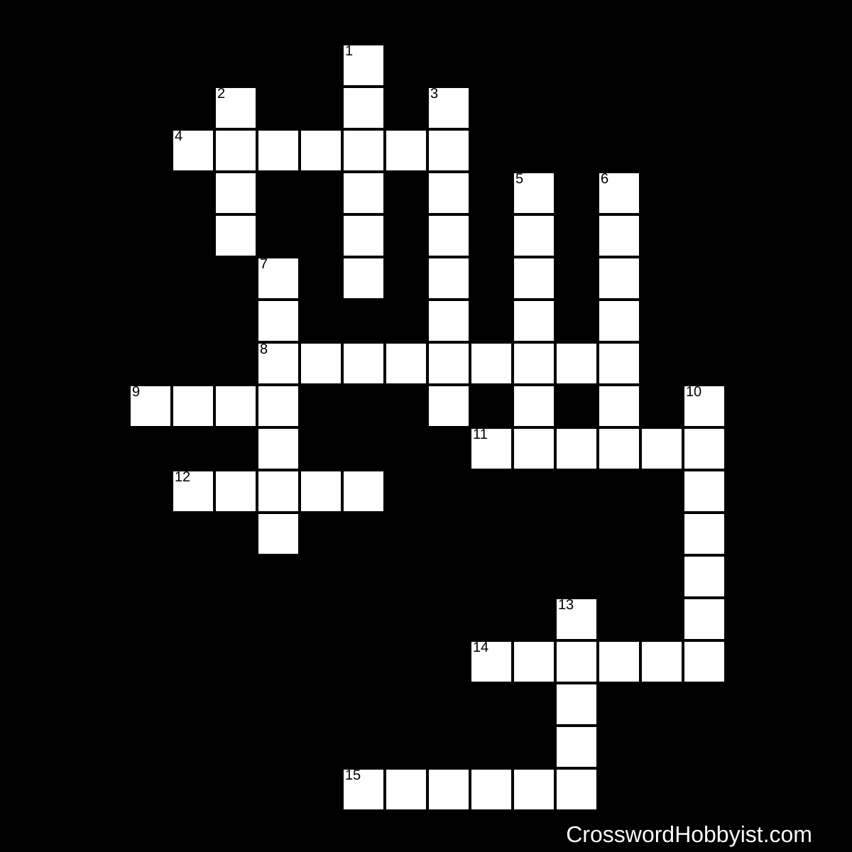 Spelling 5/75/11 For Emmanuel, Gavin, Samantha and Jasmine! Crossword Puzzle