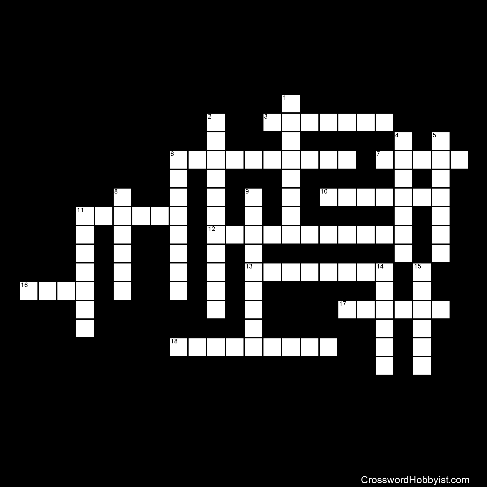 Spelling Cole Mason Crossword Puzzle