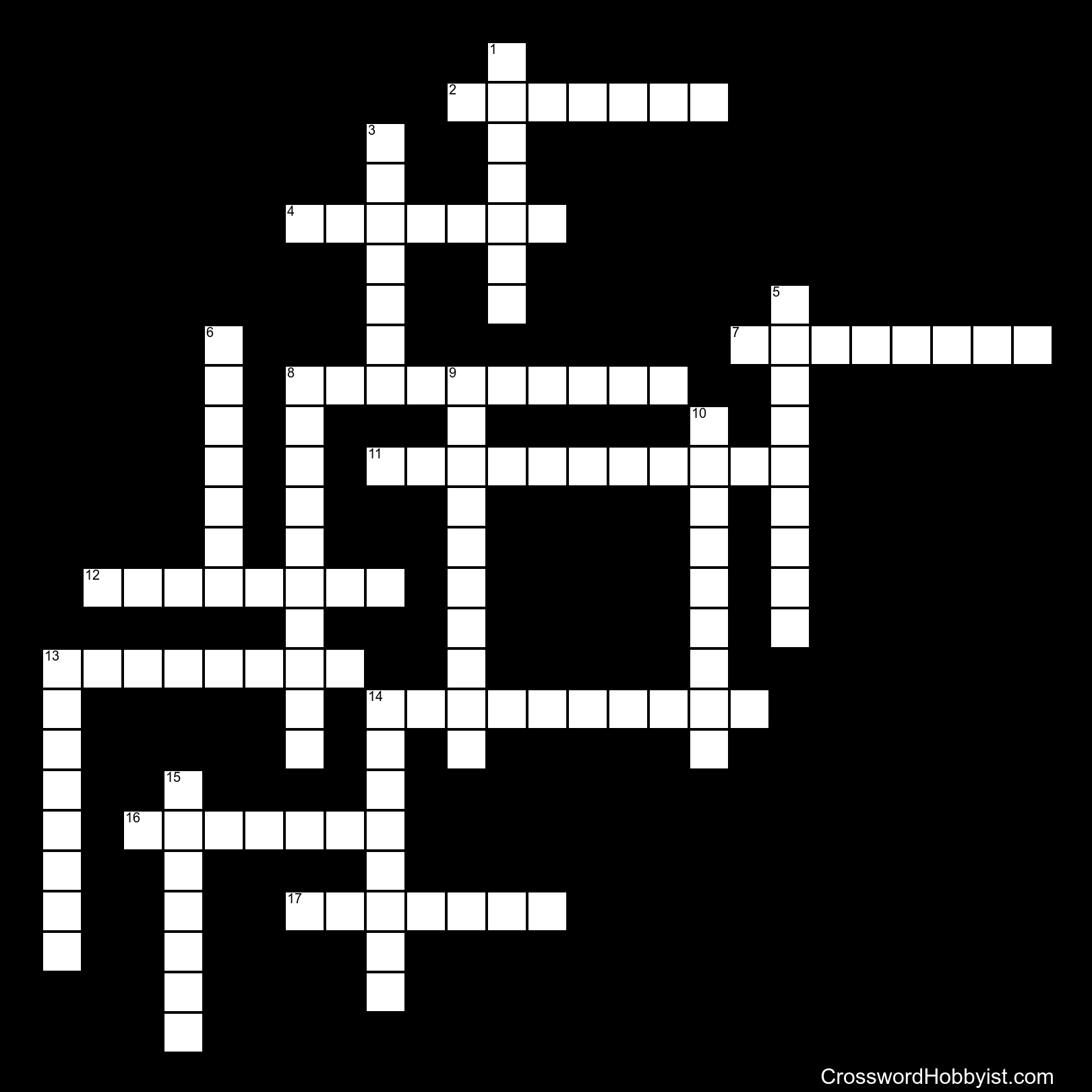 Eureka math grade 5 lesson 11 homework 5.1 answers image