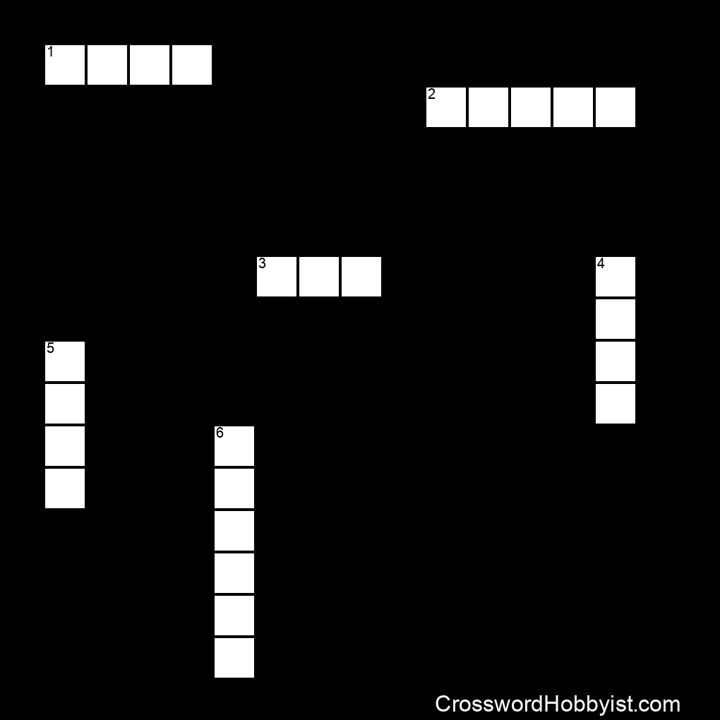spelling-words-of-the-week-crossword-puzzle