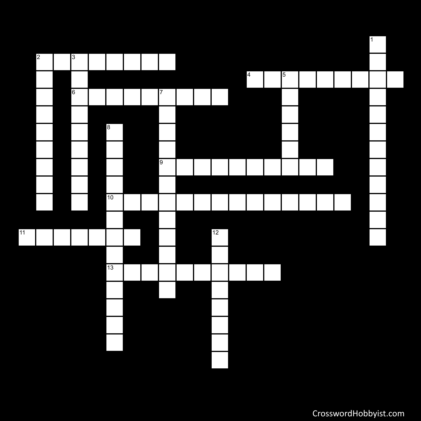 Sr.Theo Tradition as Foundation of Christian Theology (Weaver Ch. 3