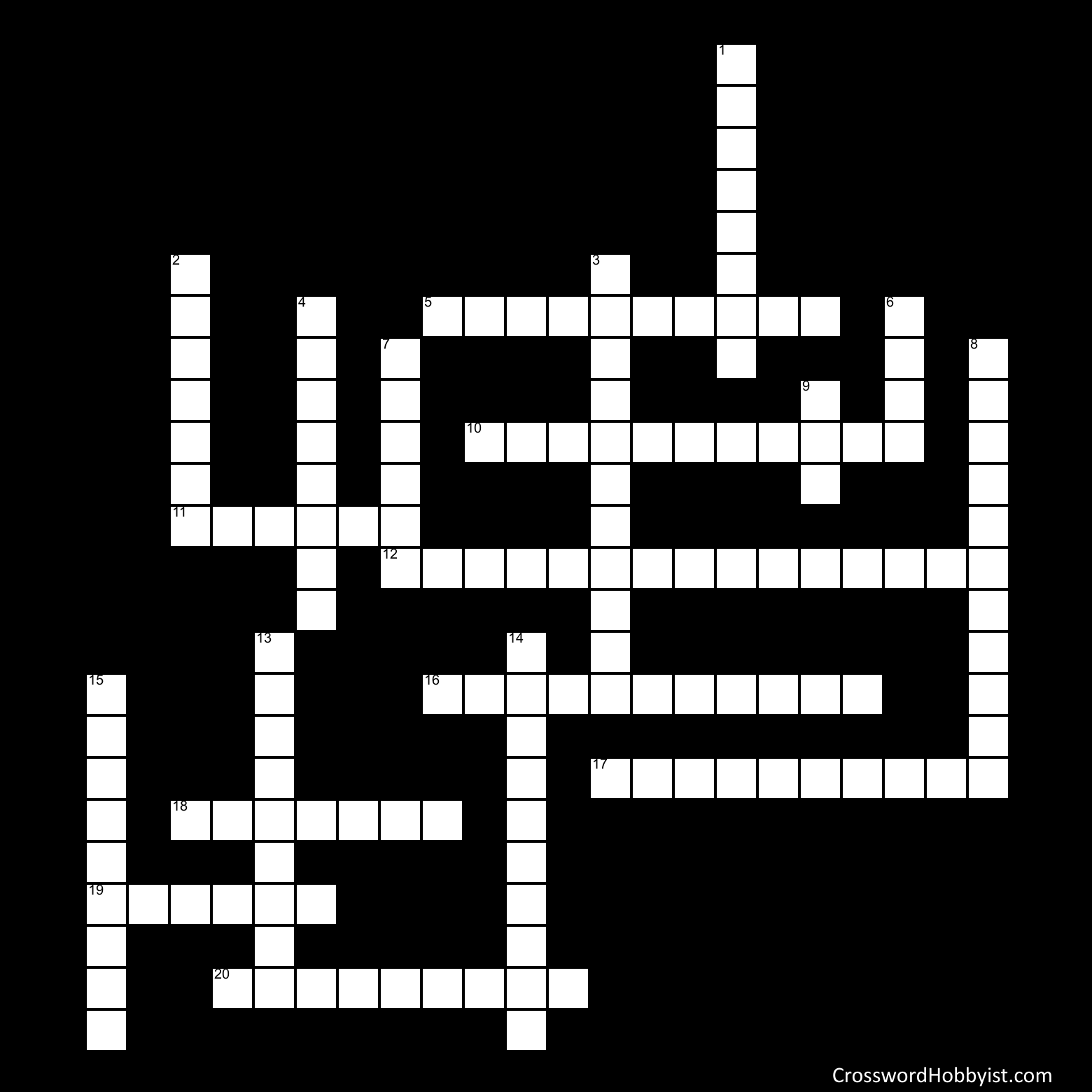 Unlock The Universe: Solving The Galaxies Nyt Crossword - ebwz3se