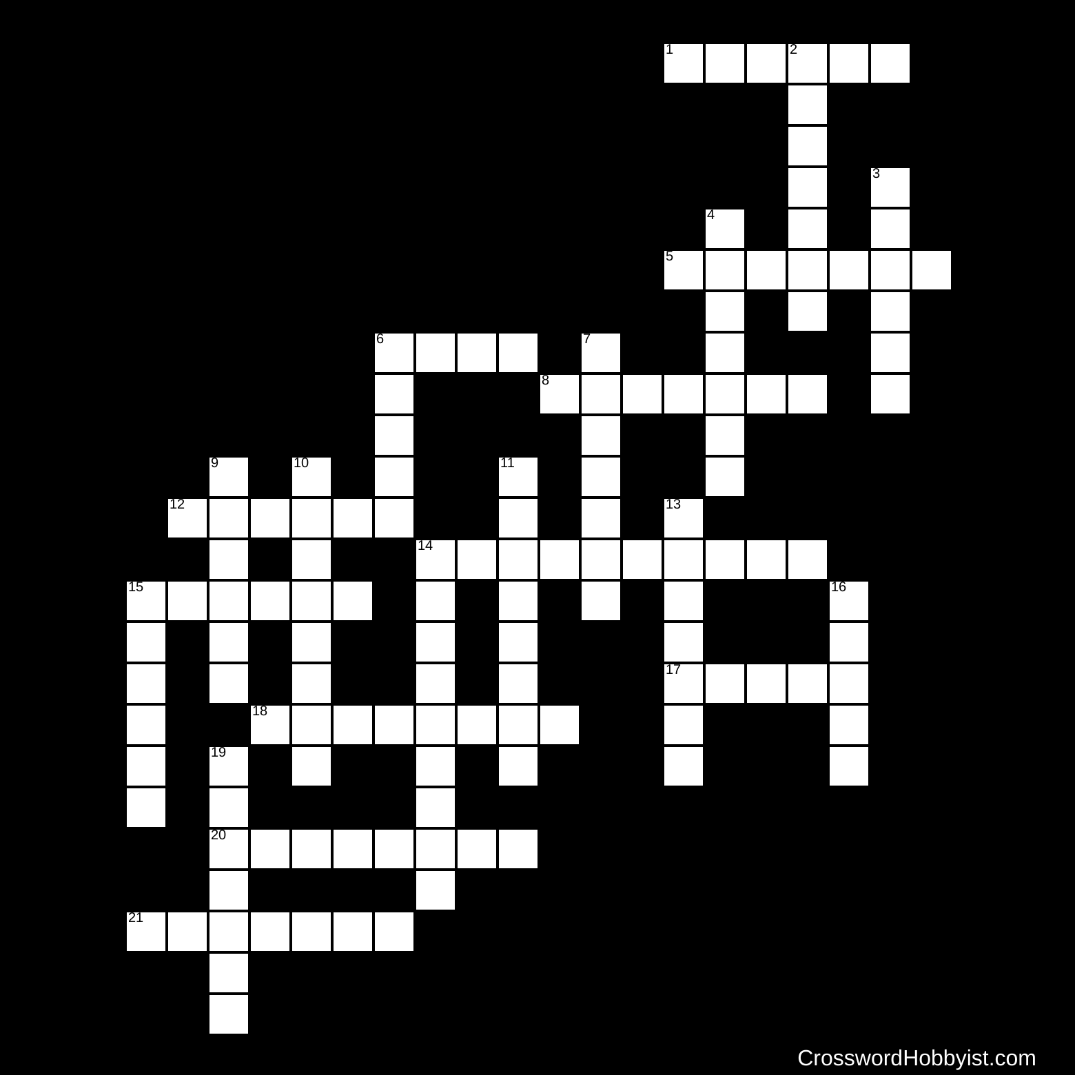 StemChanging Verbs 1.2 Crossword Puzzle