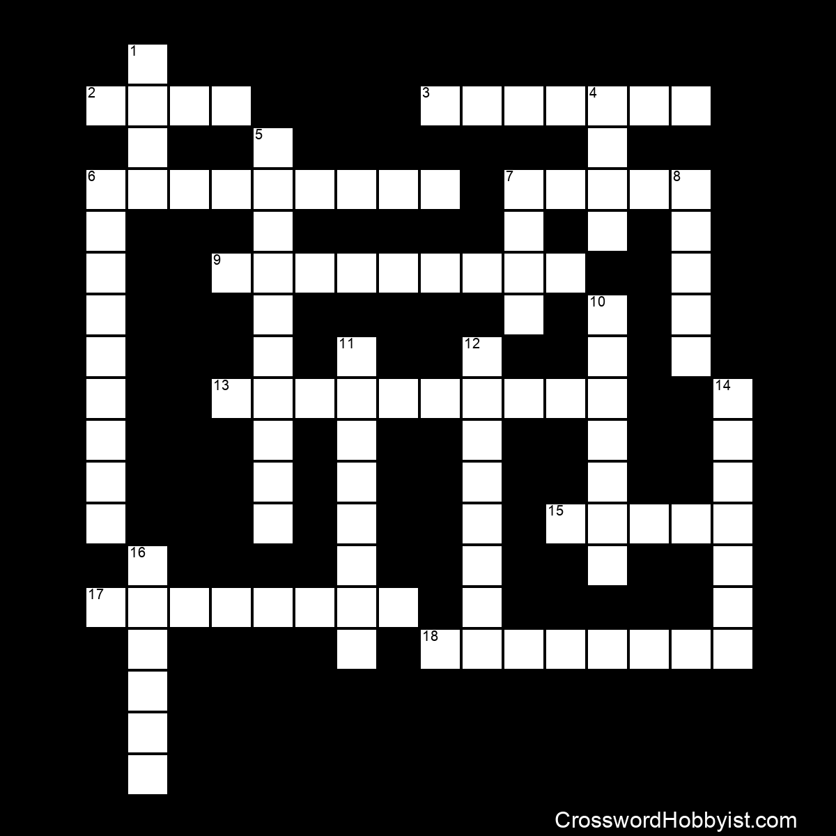 StemChanging verbs Crossword Puzzle