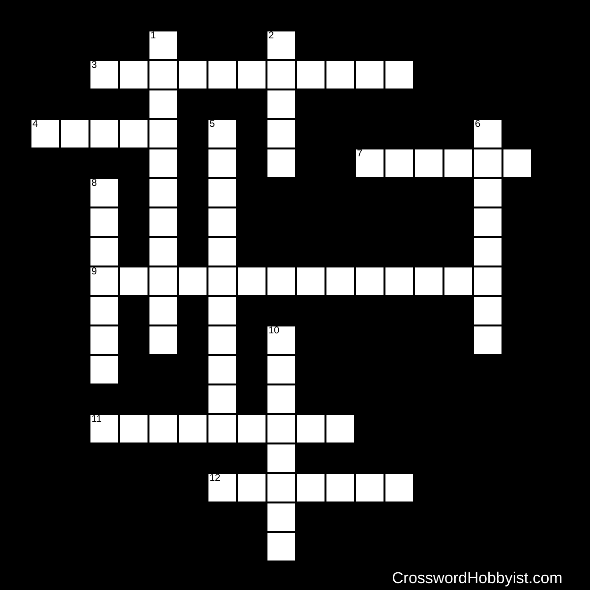 Story Of Civ I Chap 35 In This Sign Conquer Crossword Puzzle