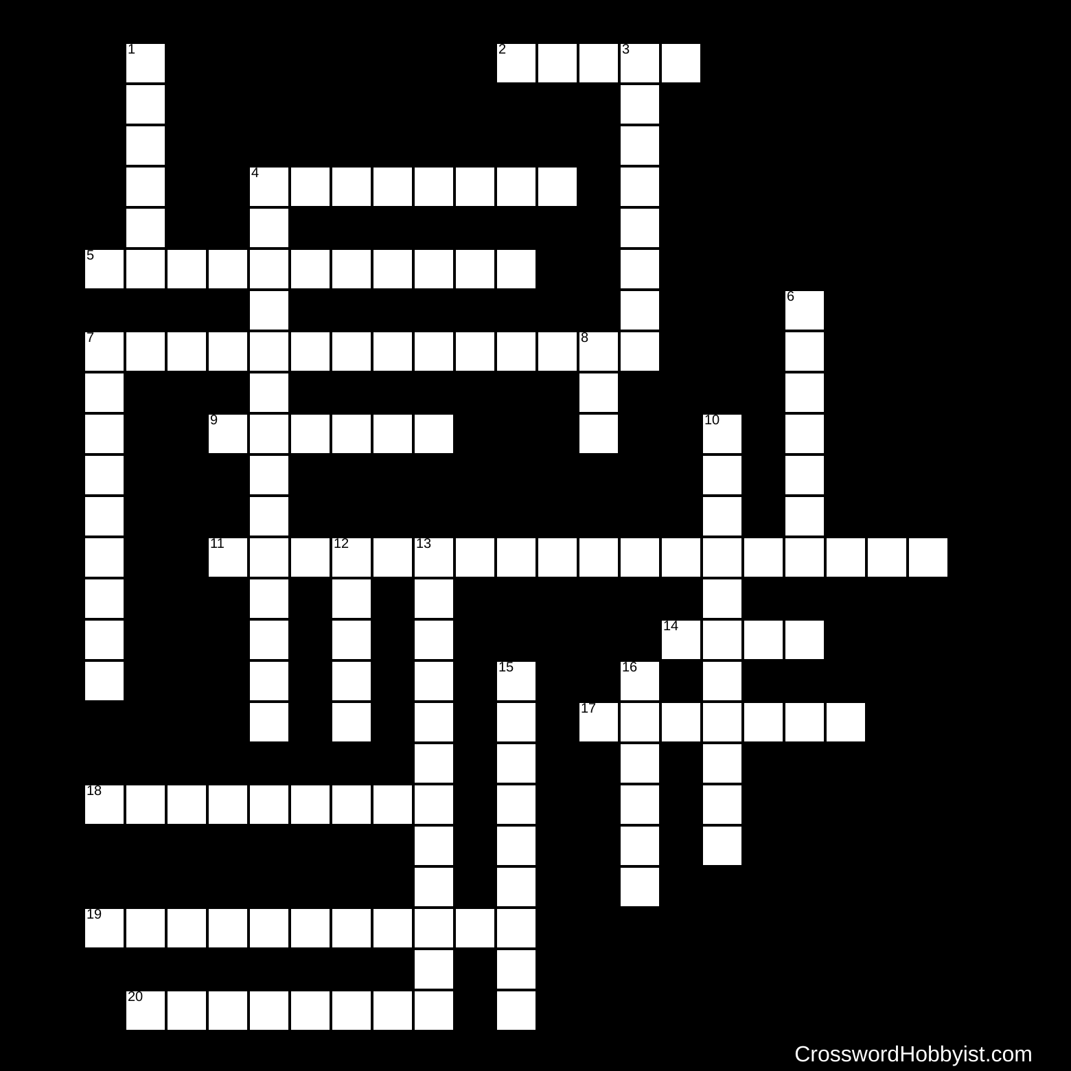 Structure Of Matter Crossword Puzzle structure-of-matter-crossword-puzzle