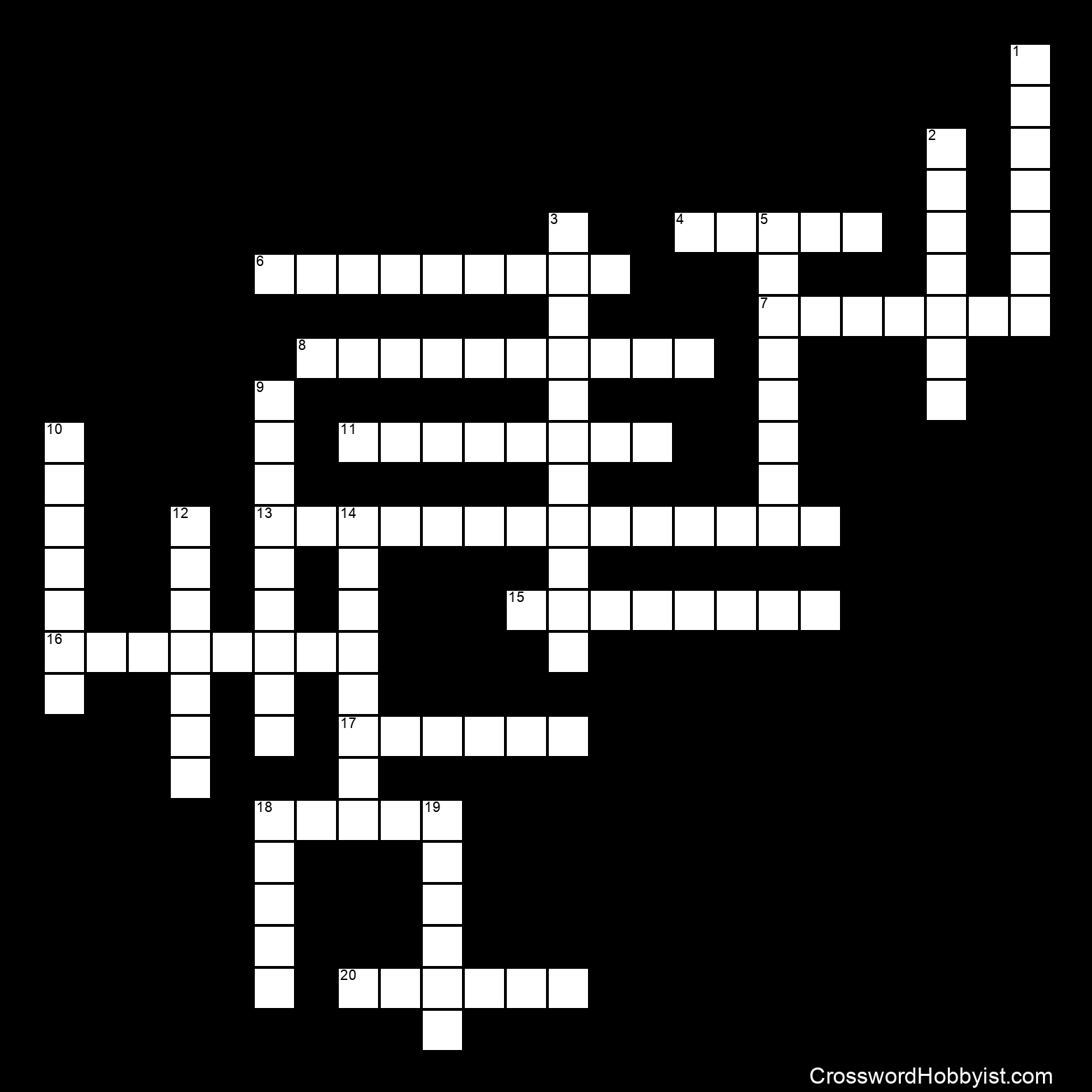 Did Julius Caesar Star In A Survival Show? This Crossword Clue Holds The Answer! - pswew7q