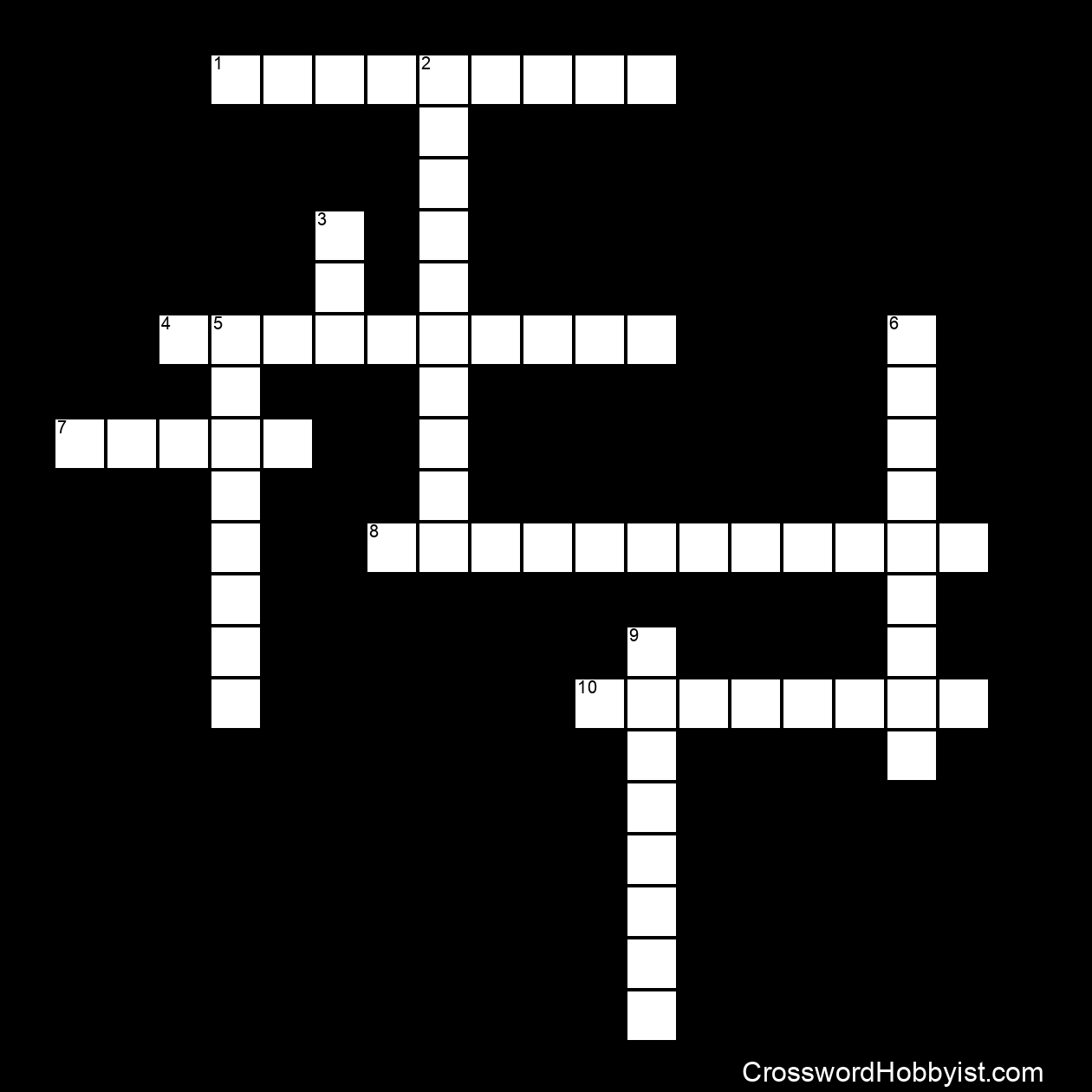 TEAM HANDBALL QUIZ NAME __________ DATE __/__/____ MOD