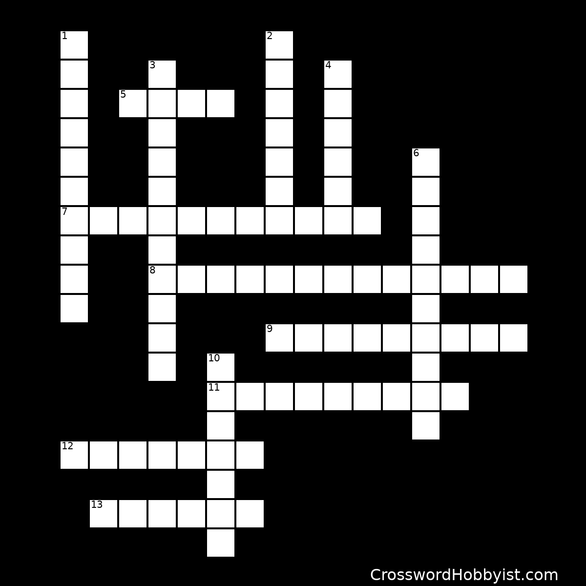 Temperature, Thermal Energy, and Heat Crossword Puzzle Temperature, Thermal Energy, and Heat Crossword Puzzle