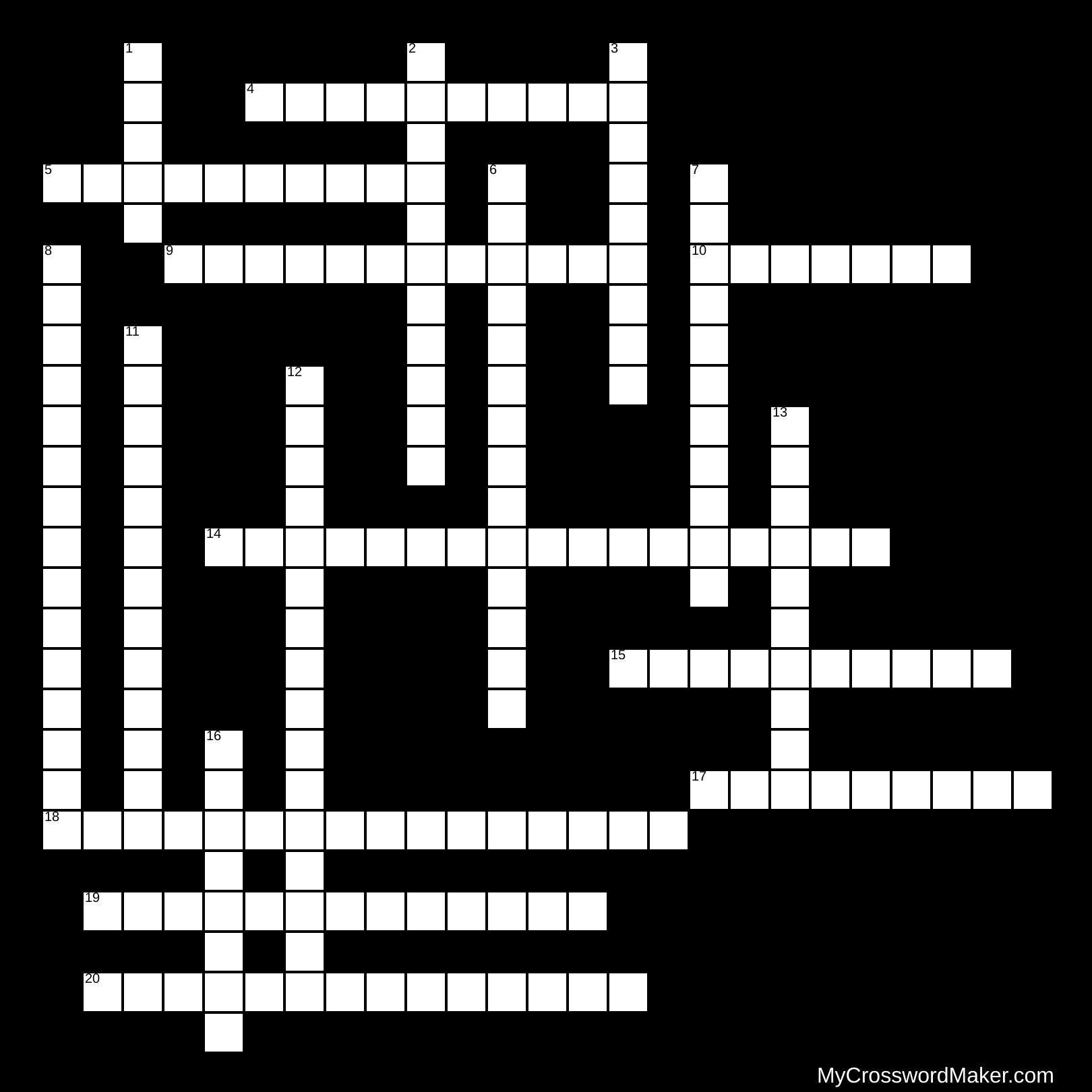 Texas Revolution Crossword Puzzle Crossword Puzzle