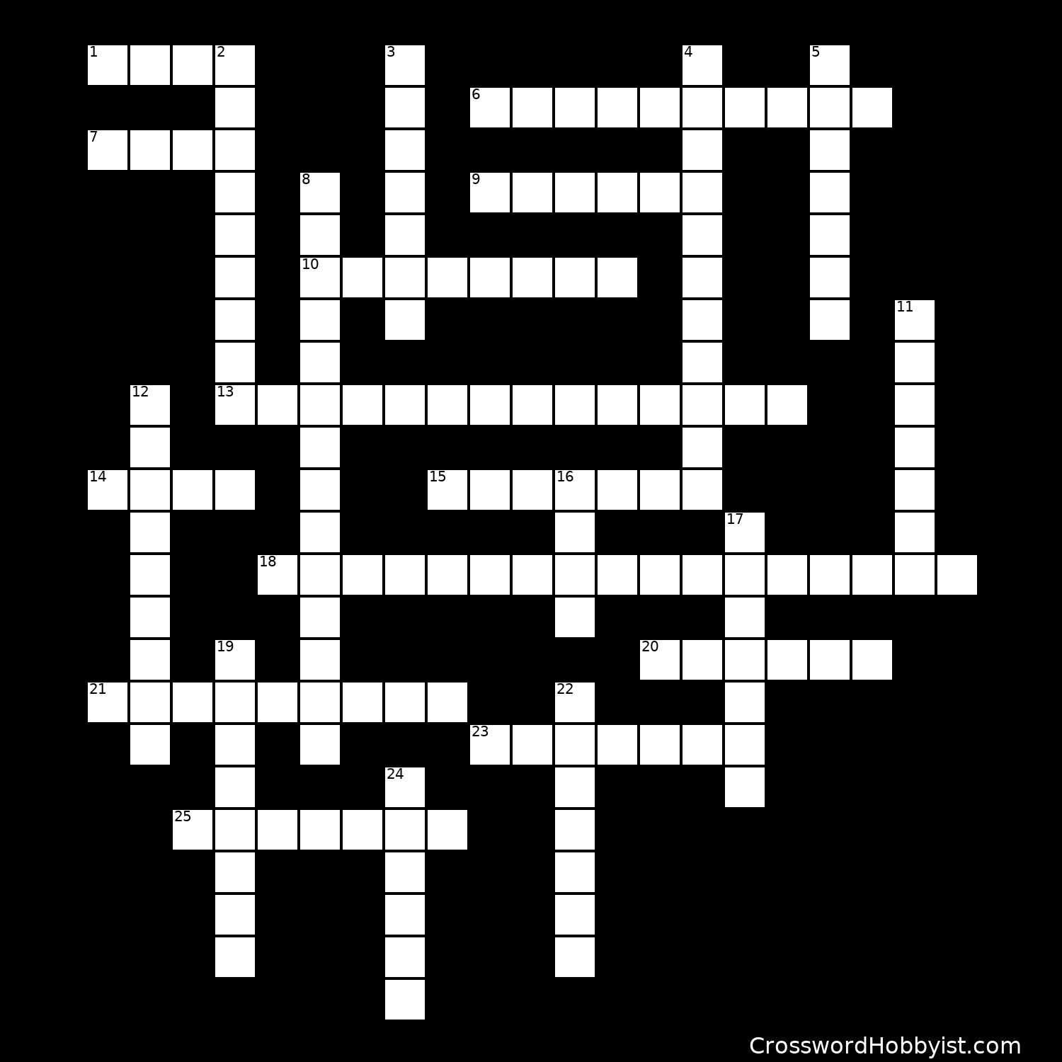 Th 2400 Costume History Crossword Puzzle