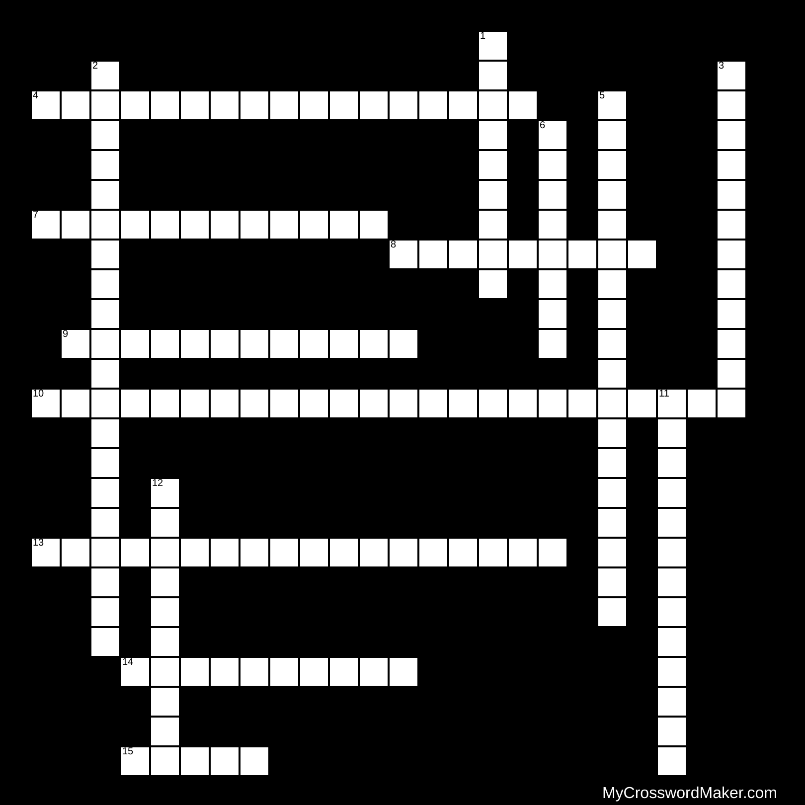 Debusy Person Crossword Clue - idrkfve