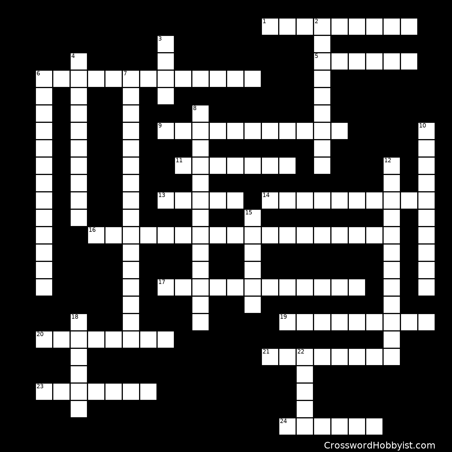 The Age Of Enlightenment Deux Crossword Puzzle