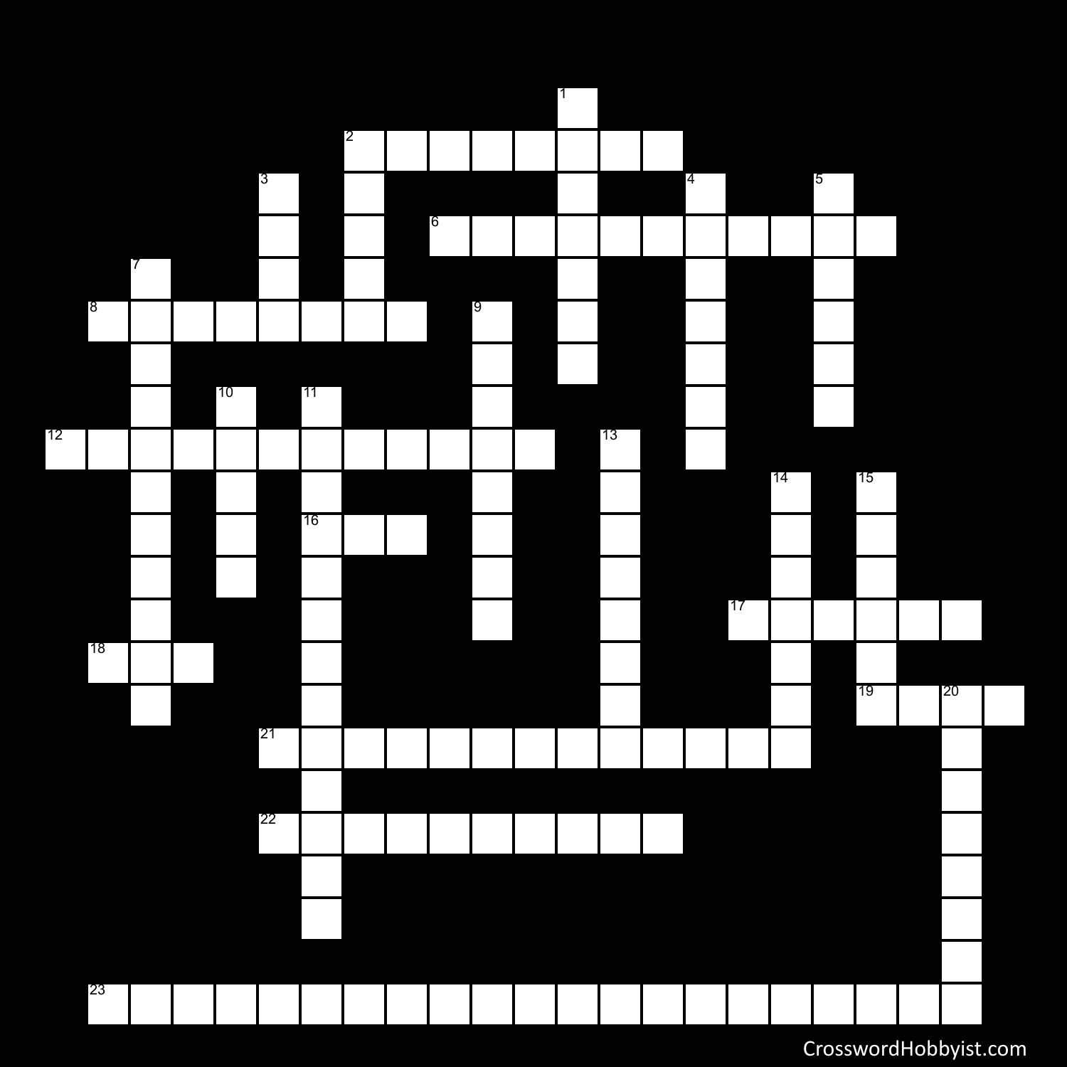 articles-of-confederation-crossword-puzzle