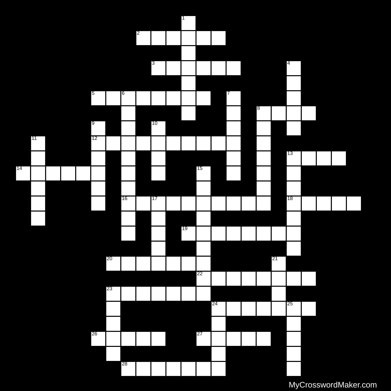 Trait From Birth Crossword Clue - bnvmy8w